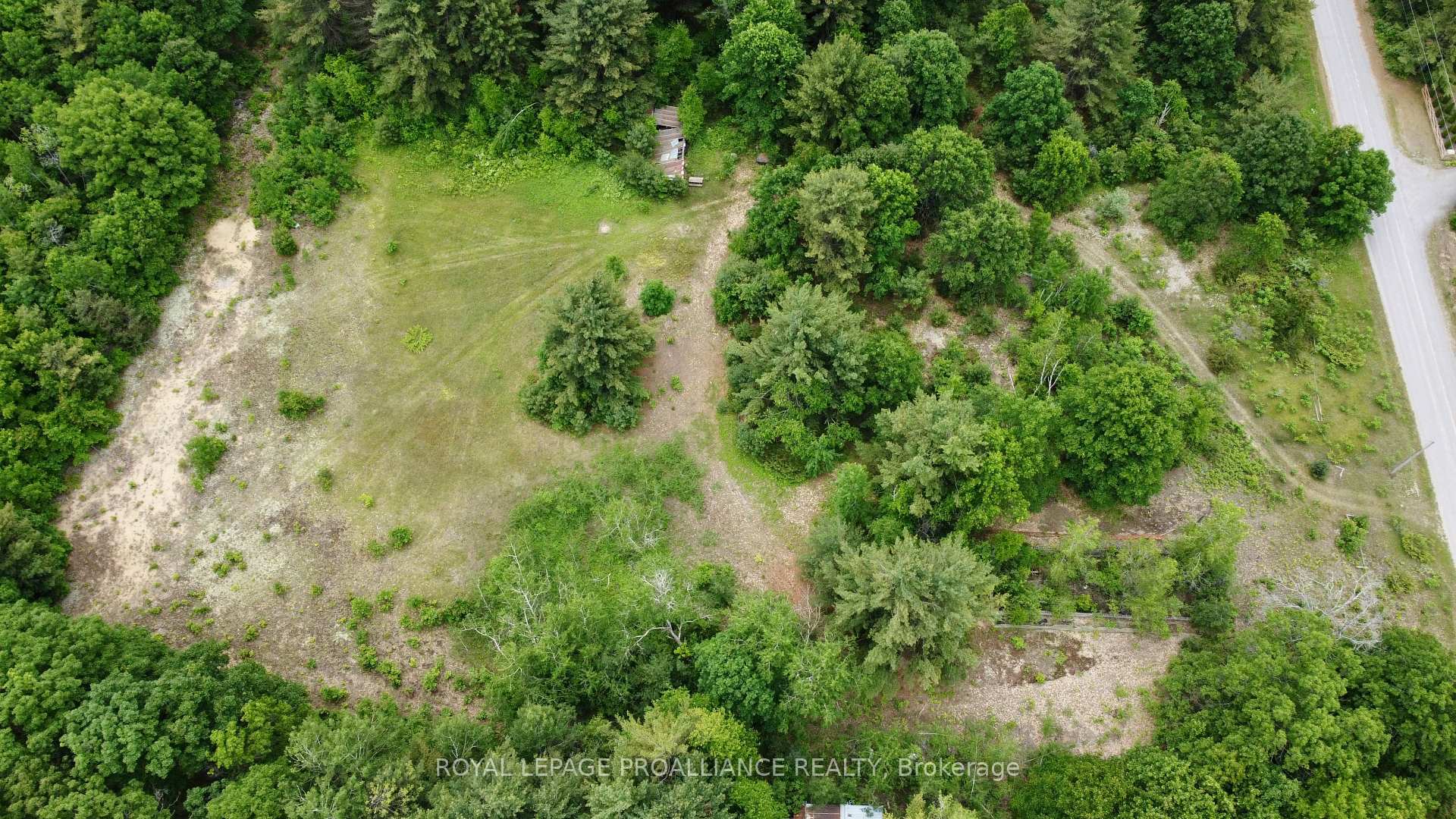 207 Middle Ridge Road, Brighton — photo 4 of 5