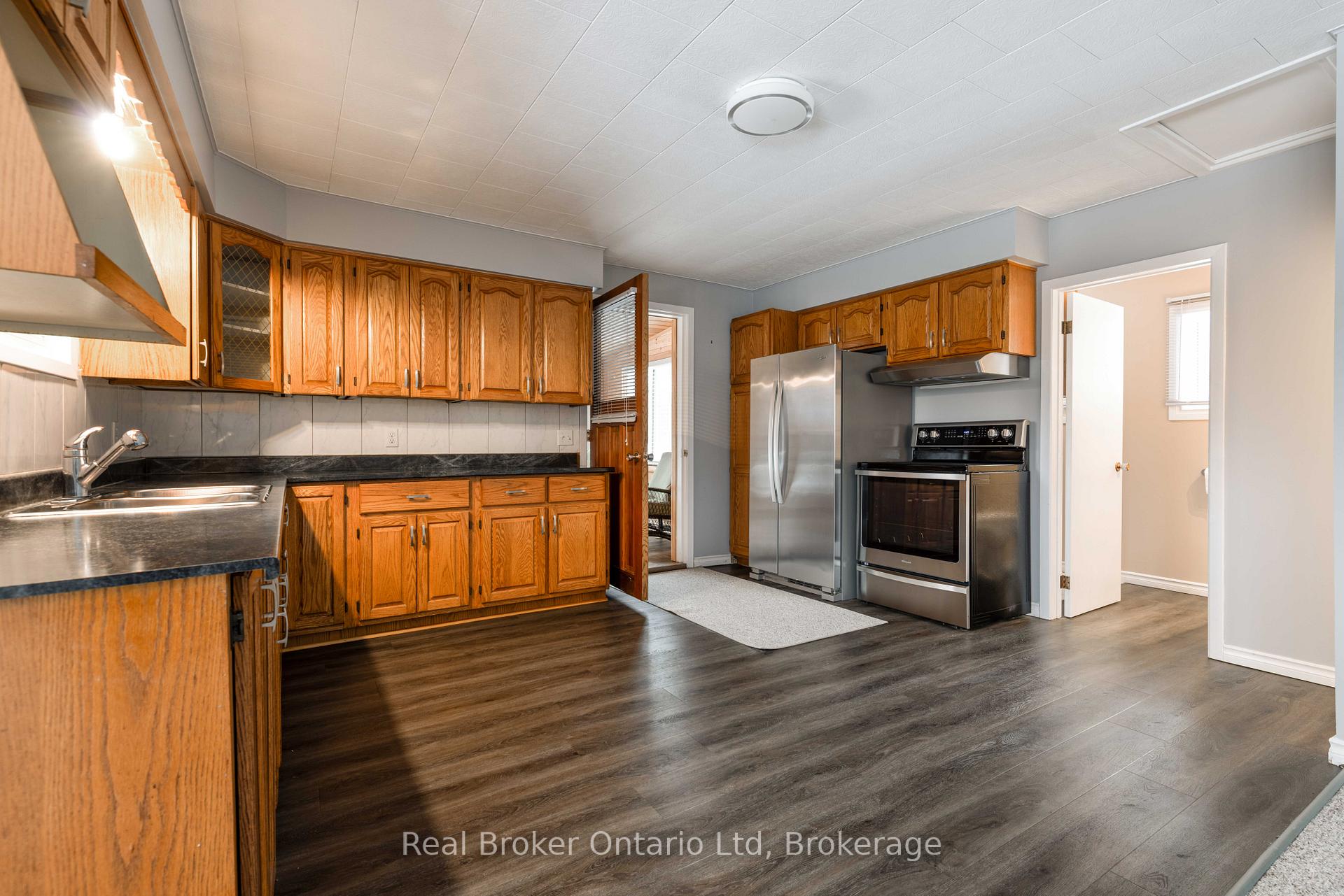 residential Property Image no.1