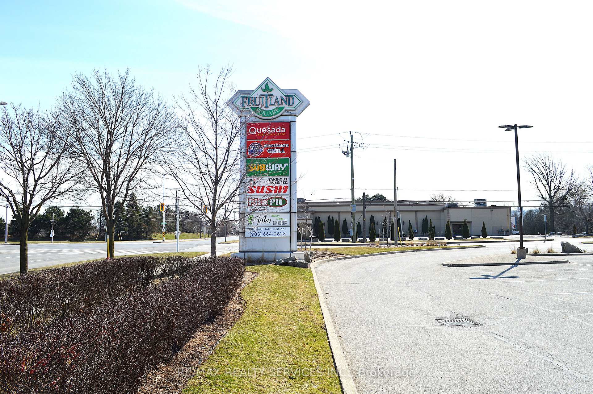 residential Property Image no.1