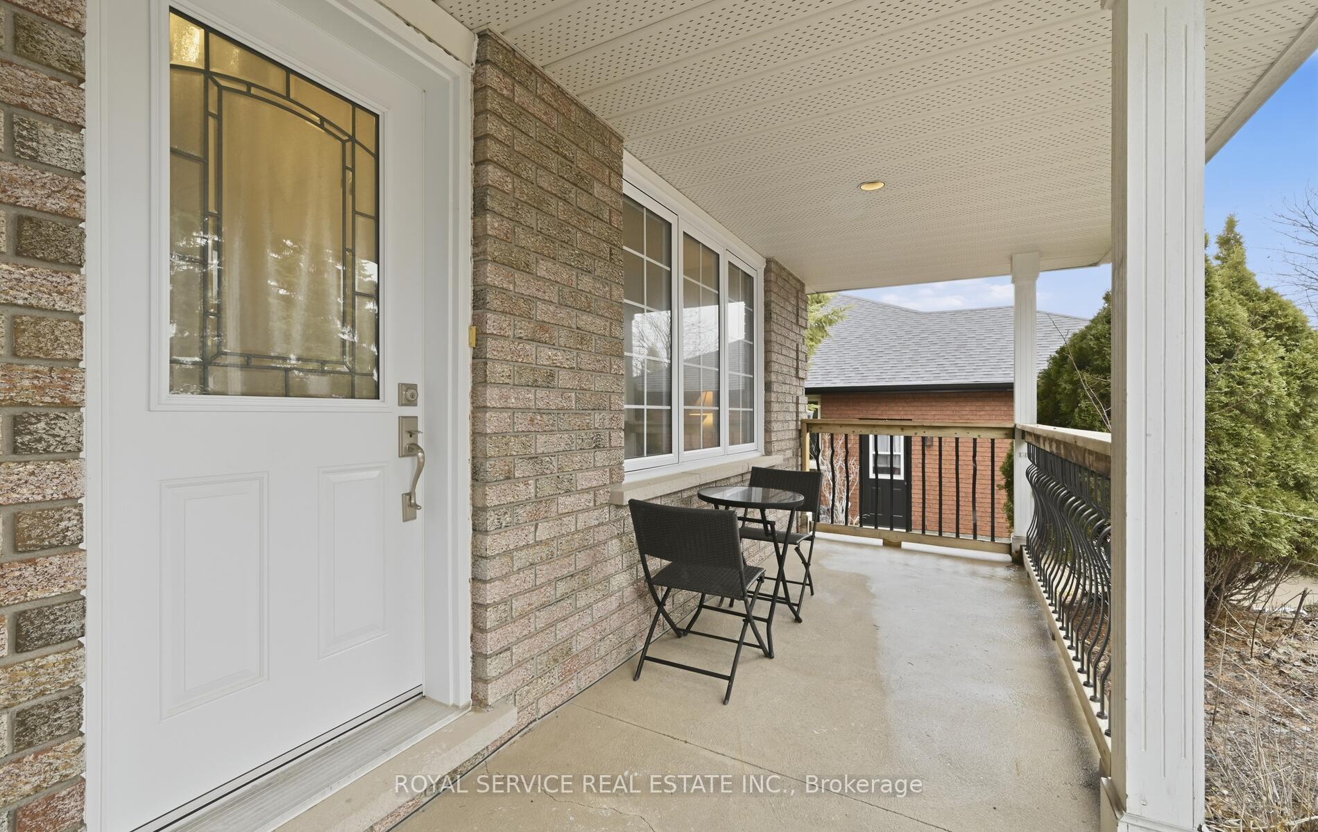 604 Fortye Drive, Peterborough — photo 3 of 5