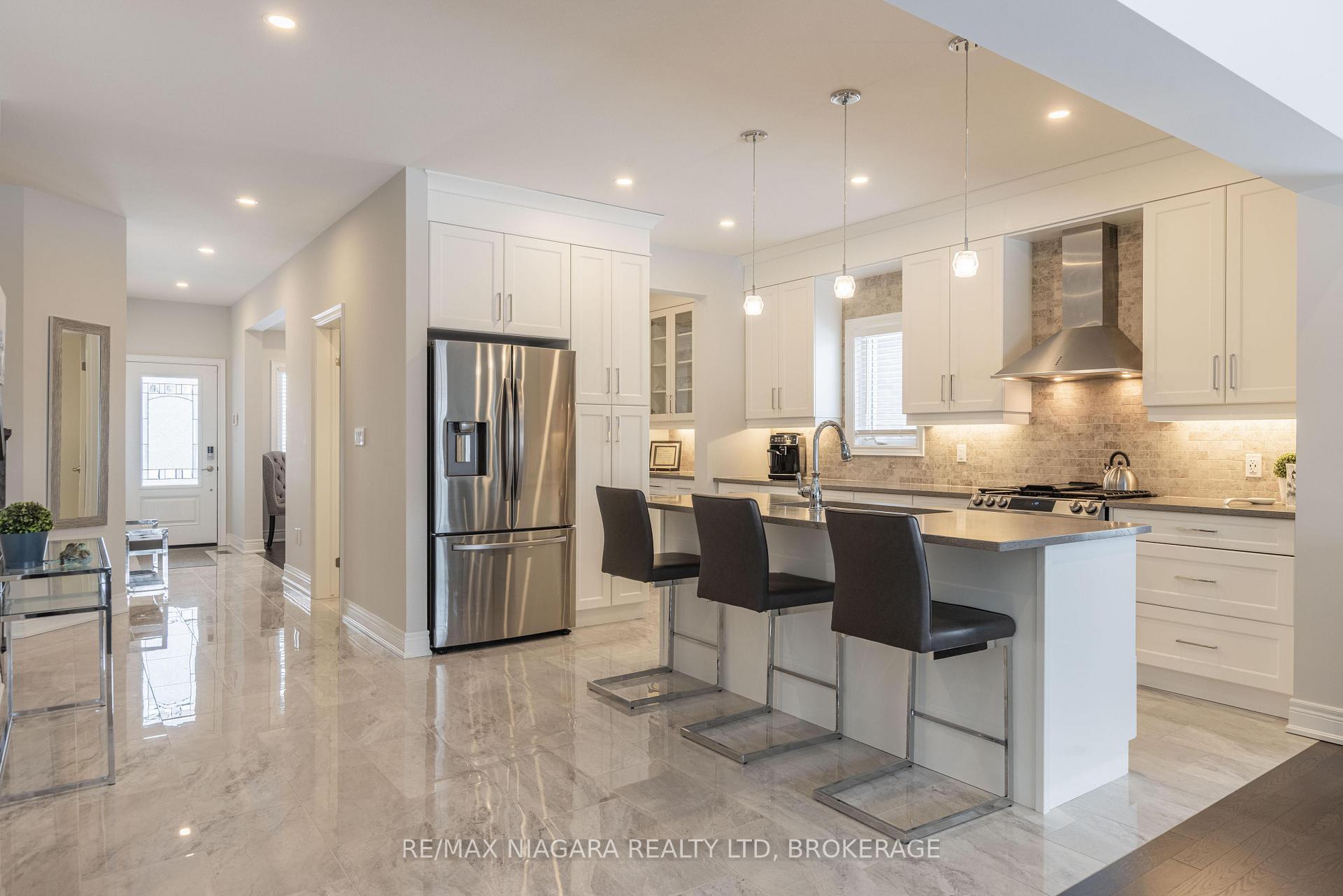 3628 Allen Trail, Fort Erie — photo 2 of 5