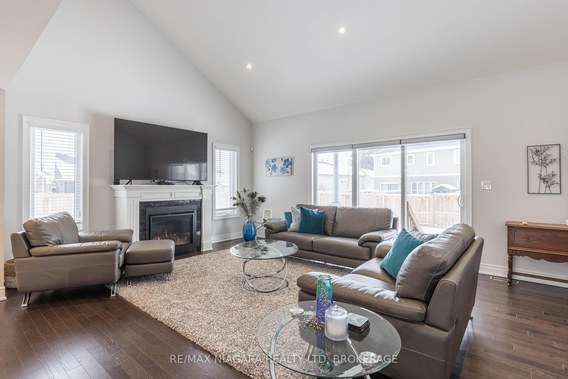 3628 Allen Trail, Fort Erie — photo 3 of 5