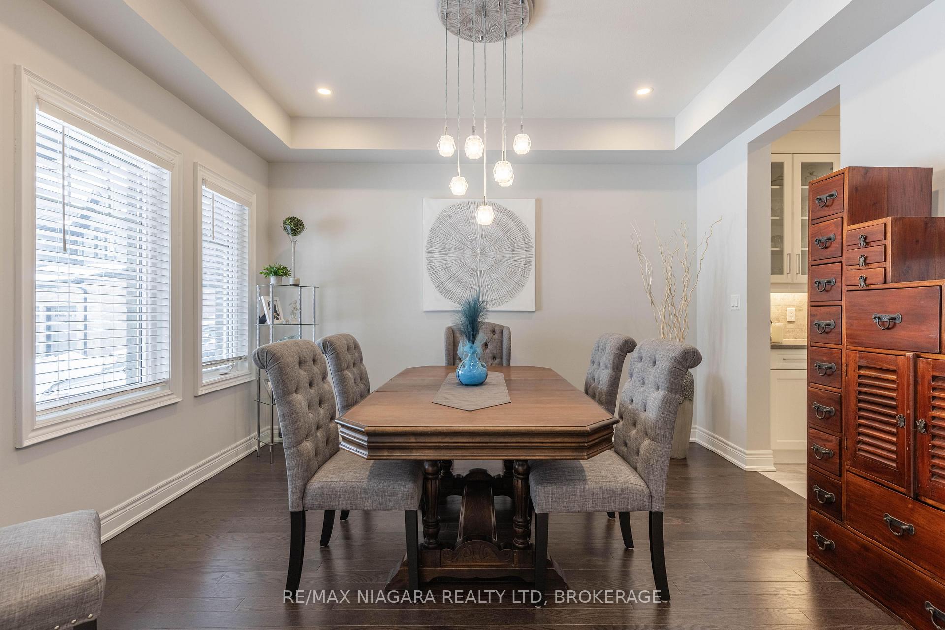 3628 Allen Trail, Fort Erie — photo 4 of 5