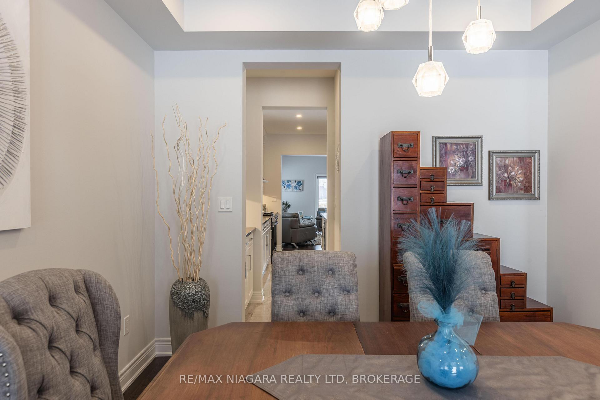 3628 Allen Trail, Fort Erie — photo 5 of 5