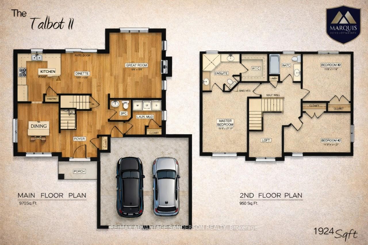 residential Property Image no.1