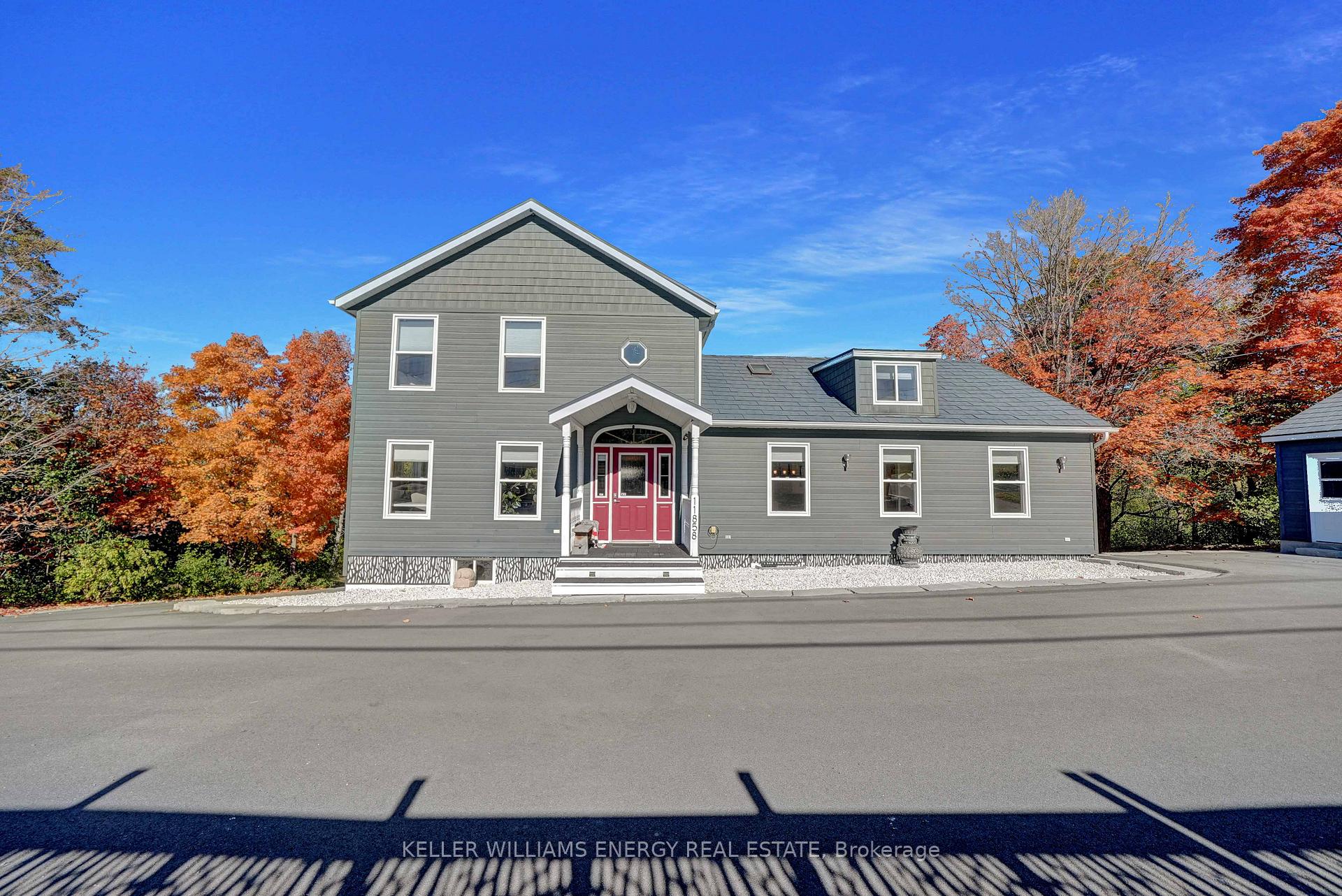 11858 Loyalist Parkway, Prince Edward County — photo 5 of 5