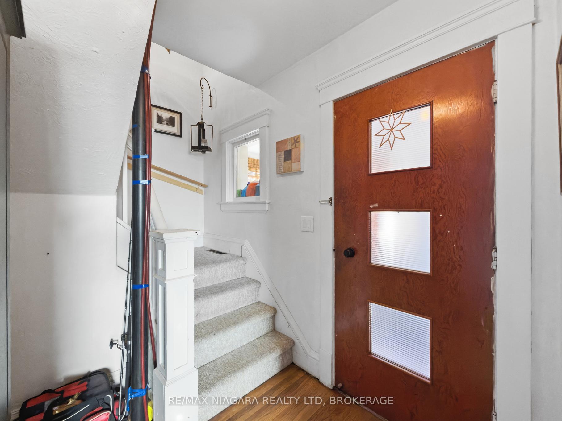 268 Emerick Avenue, Fort Erie — photo 5 of 5