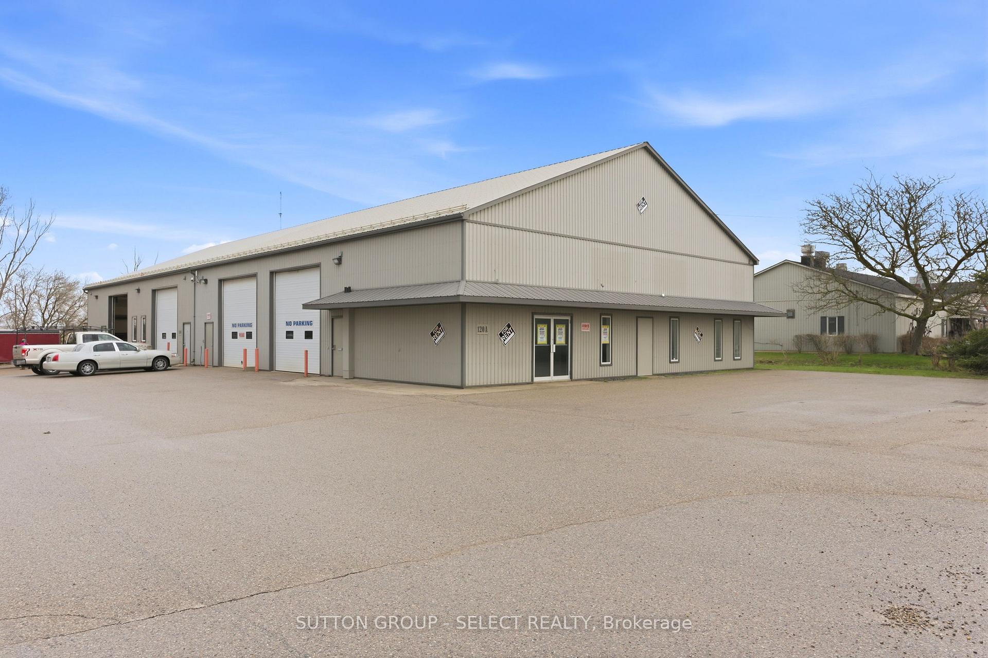 residential Property Image no.1