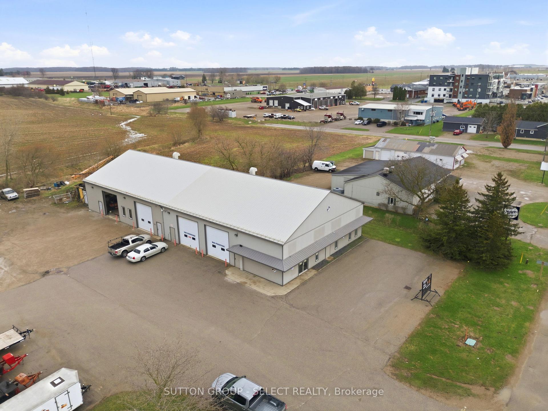 residential Property Image no.1