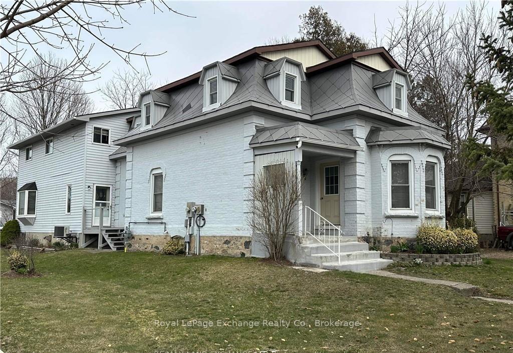 residential Property Image no.1