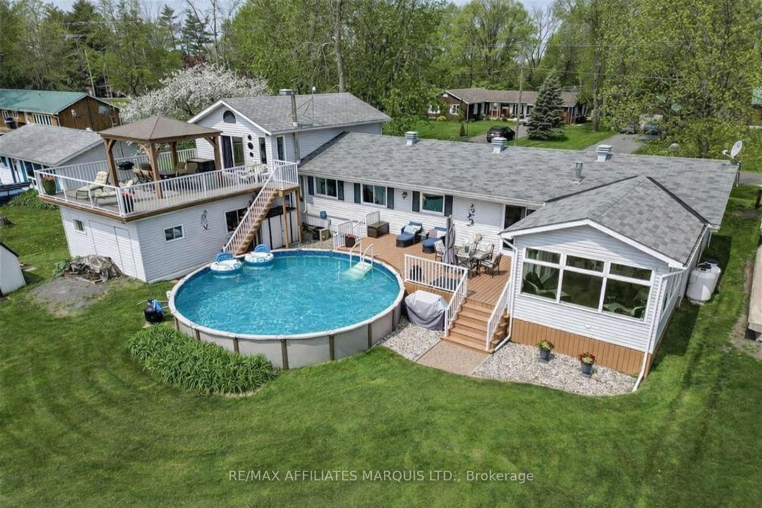 6576 Tree Haven Road, South Glengarry — photo 4 of 5