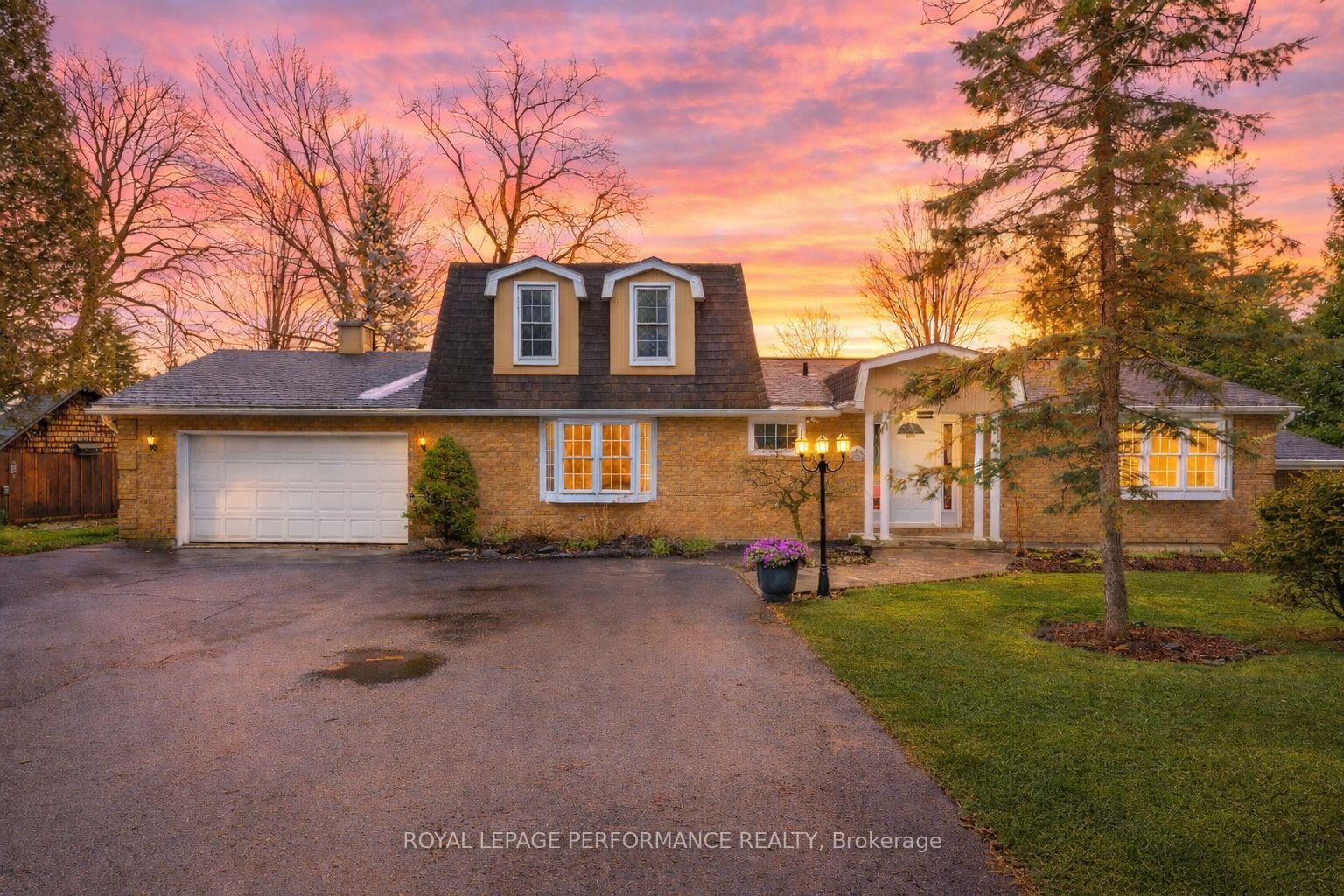 6588 Tree Haven Road, South Glengarry — photo 2 of 5