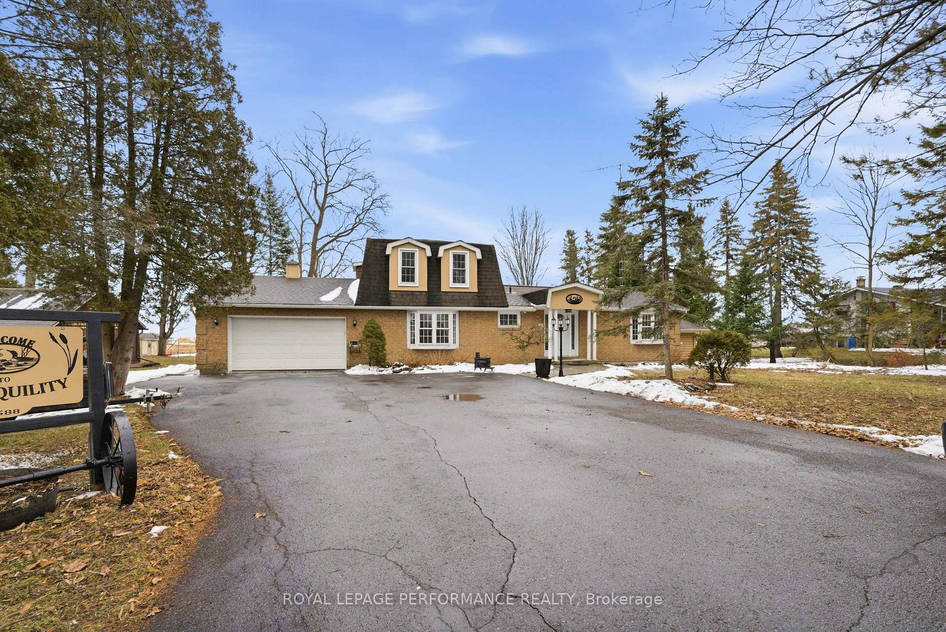 6588 Tree Haven Road, South Glengarry — photo 3 of 5