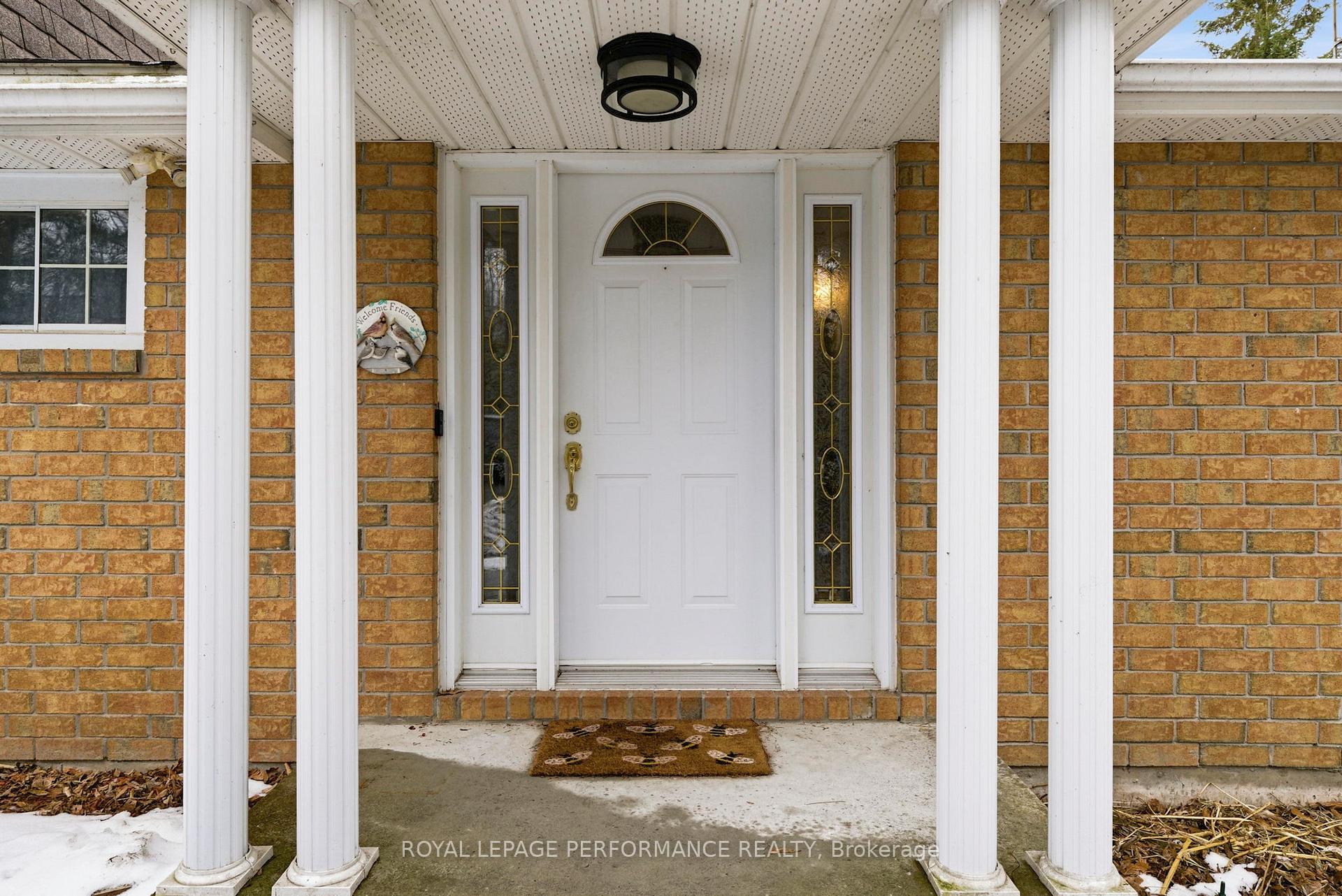 6588 Tree Haven Road, South Glengarry — photo 4 of 5