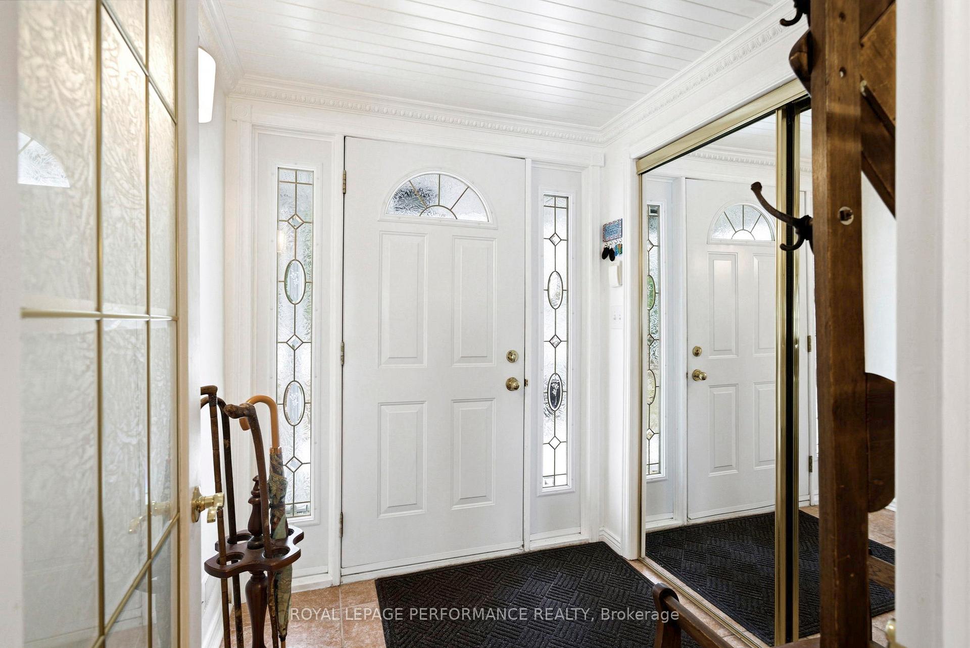 6588 Tree Haven Road, South Glengarry — photo 5 of 5