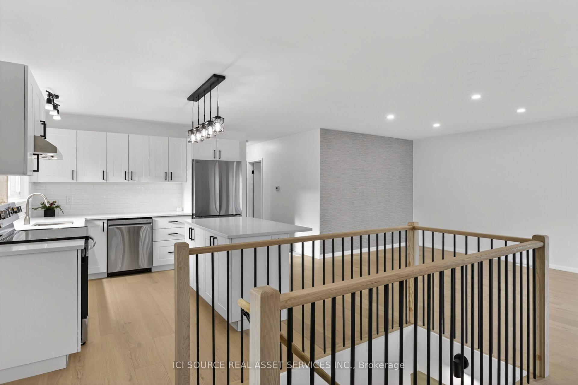 1092 Glendale Drive, Peterborough — photo 5 of 5