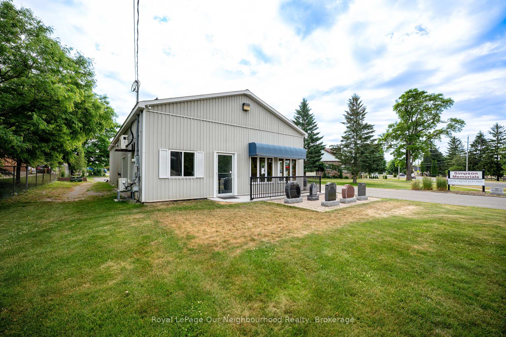 residential Property Image no.1
