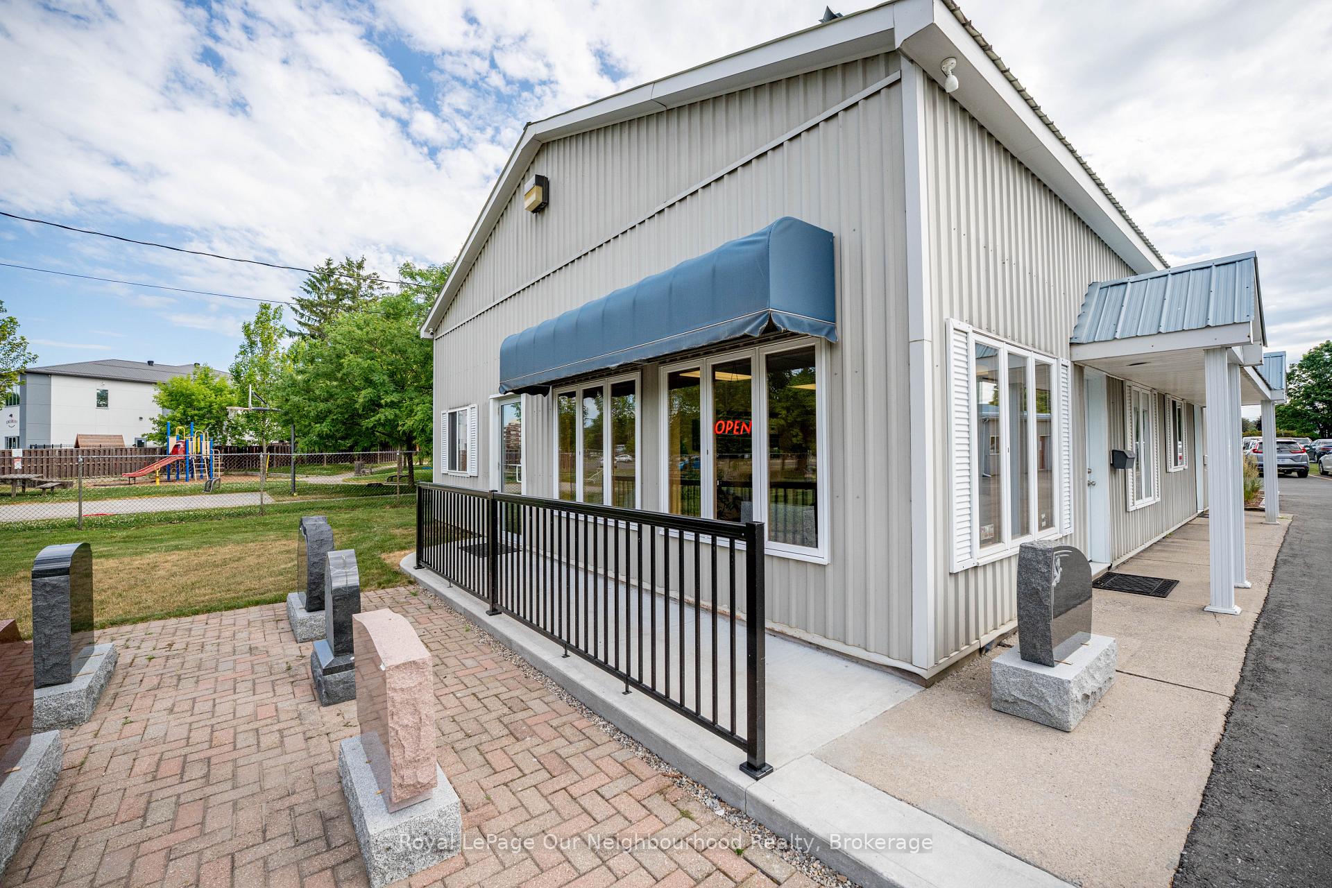 residential Property Image no.1