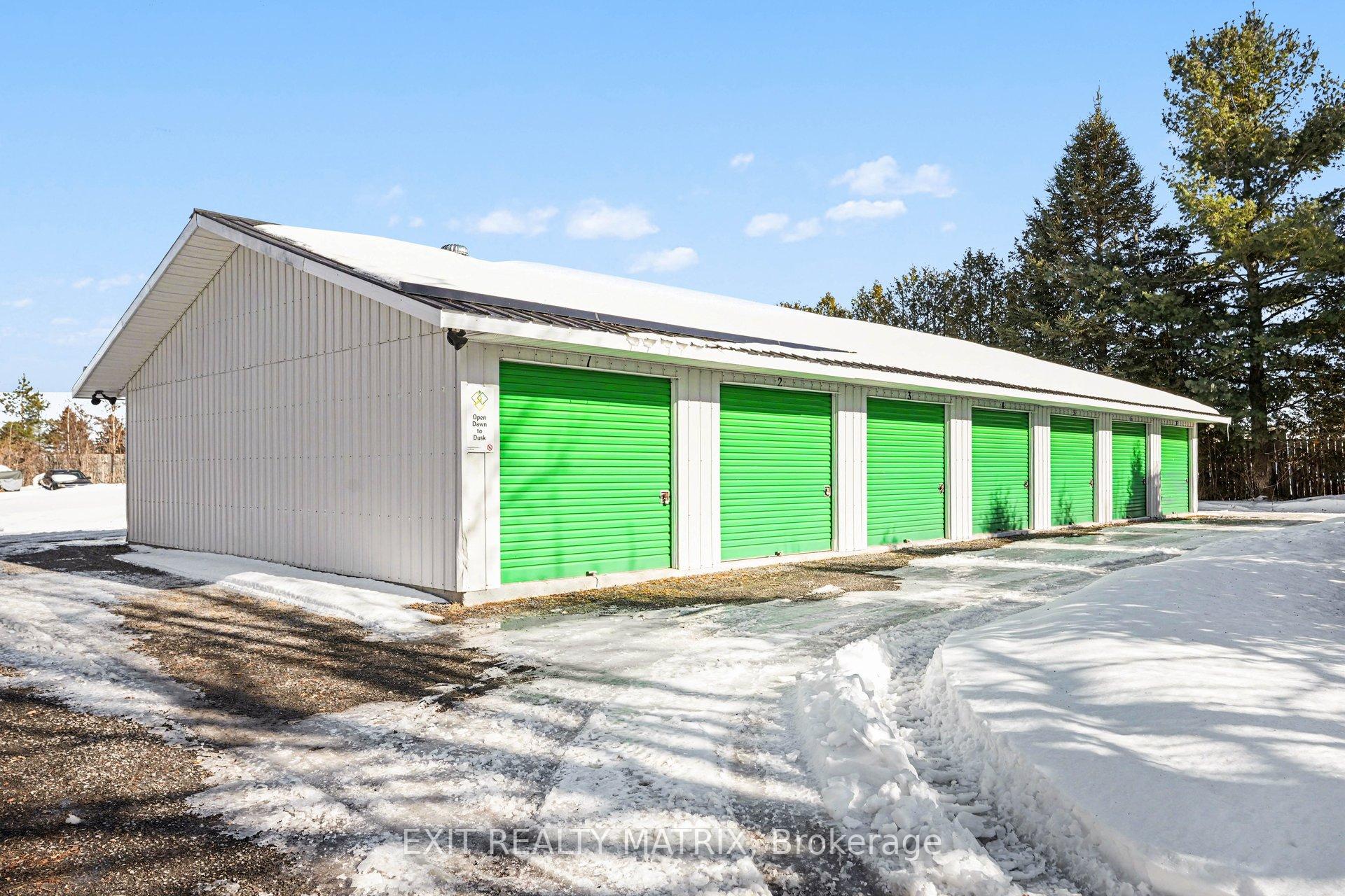 528 Keatley Road, Carp - Dunrobin - Huntley - Fitzroy and Area — photo 3 of 5