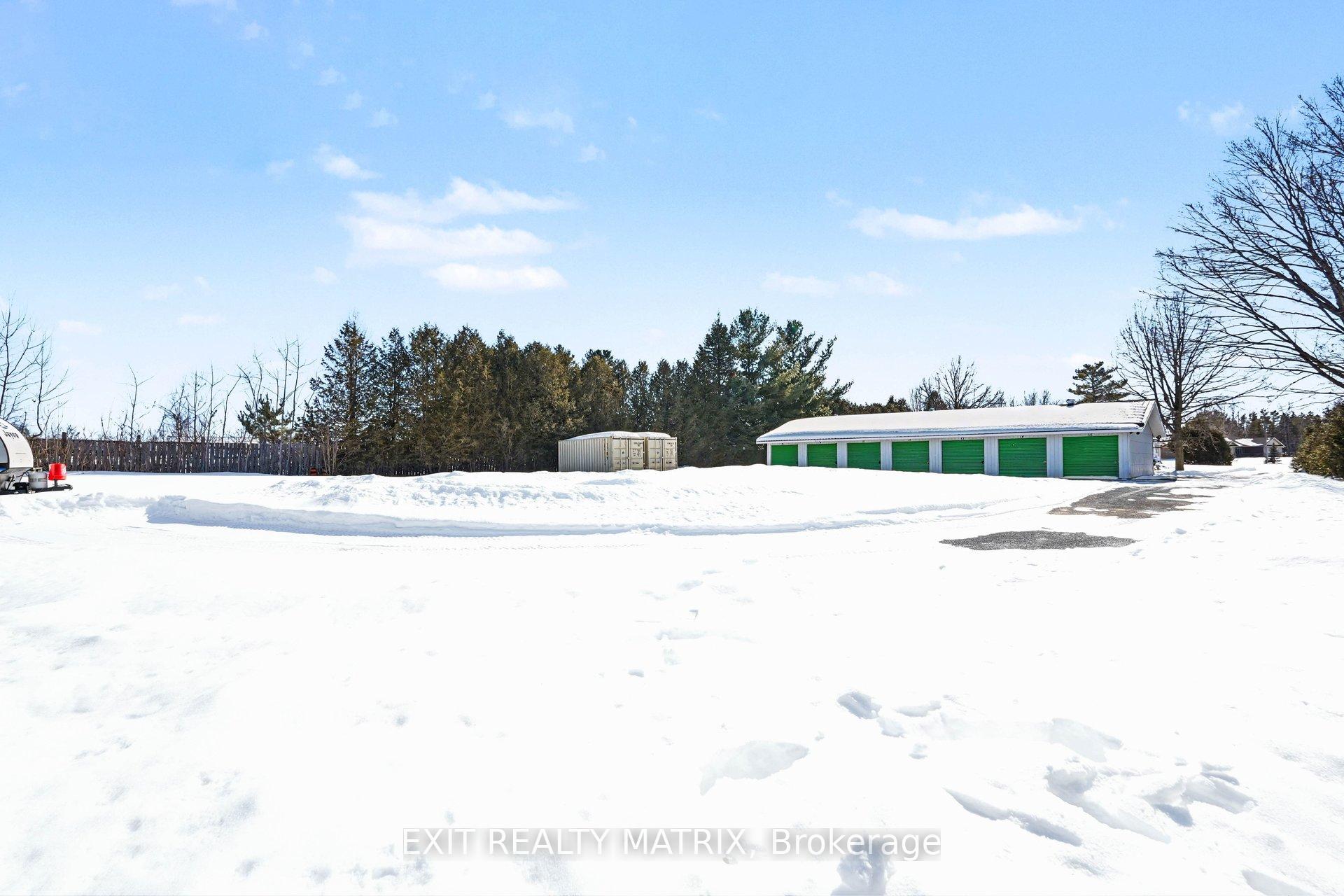 528 Keatley Road, Carp - Dunrobin - Huntley - Fitzroy and Area — photo 4 of 5