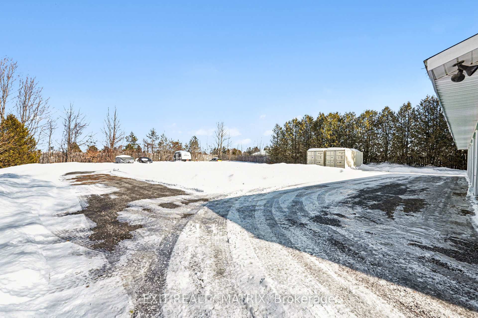 528 Keatley Road, Carp - Dunrobin - Huntley - Fitzroy and Area — photo 5 of 5