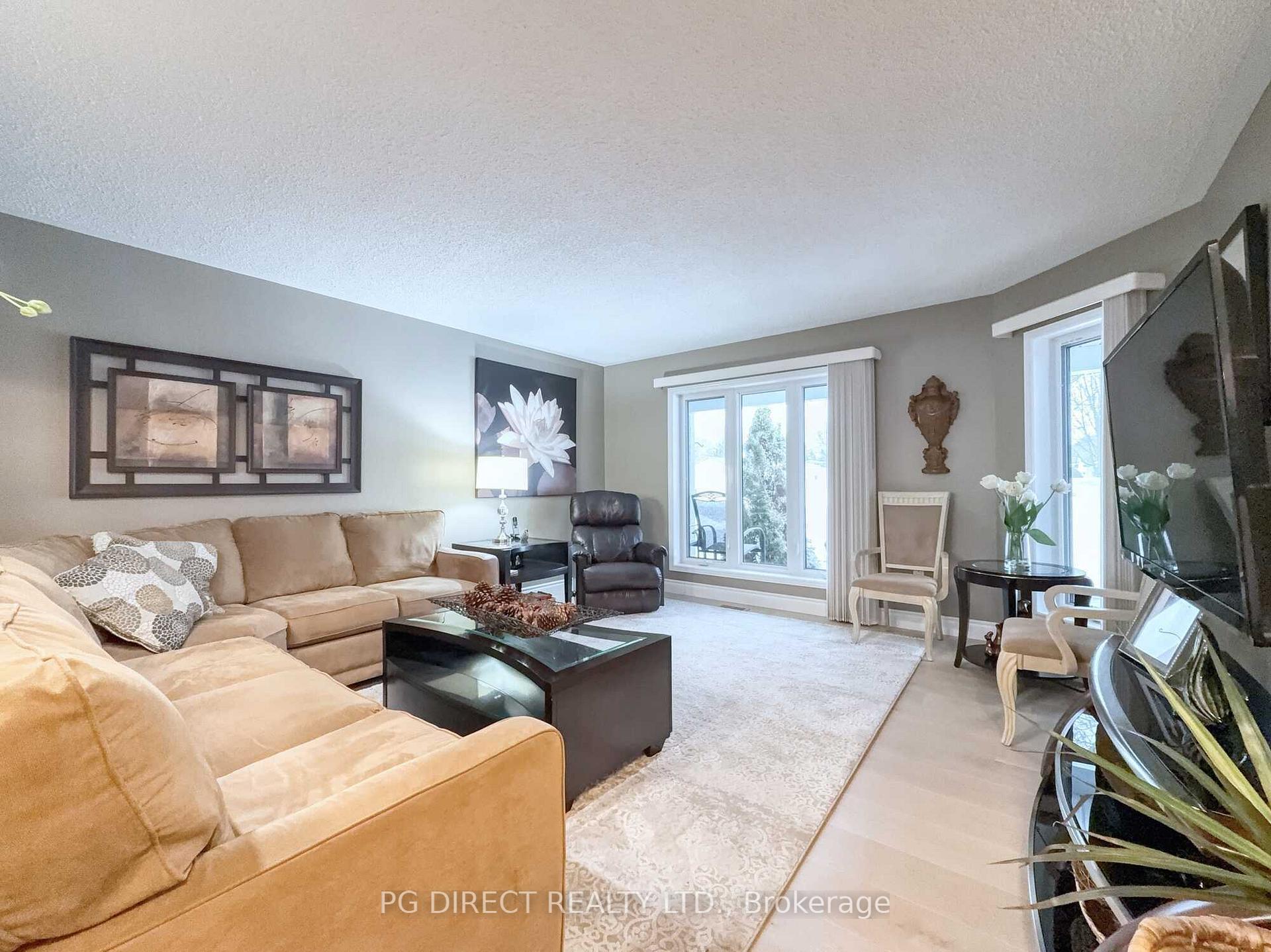 162 Pine Ridge Road, Centre Wellington — photo 2 of 5