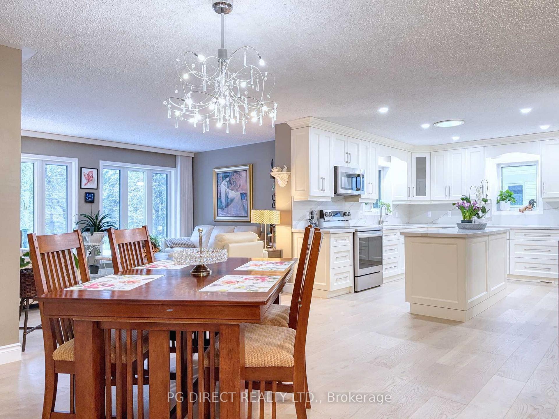 162 Pine Ridge Road, Centre Wellington — photo 3 of 5