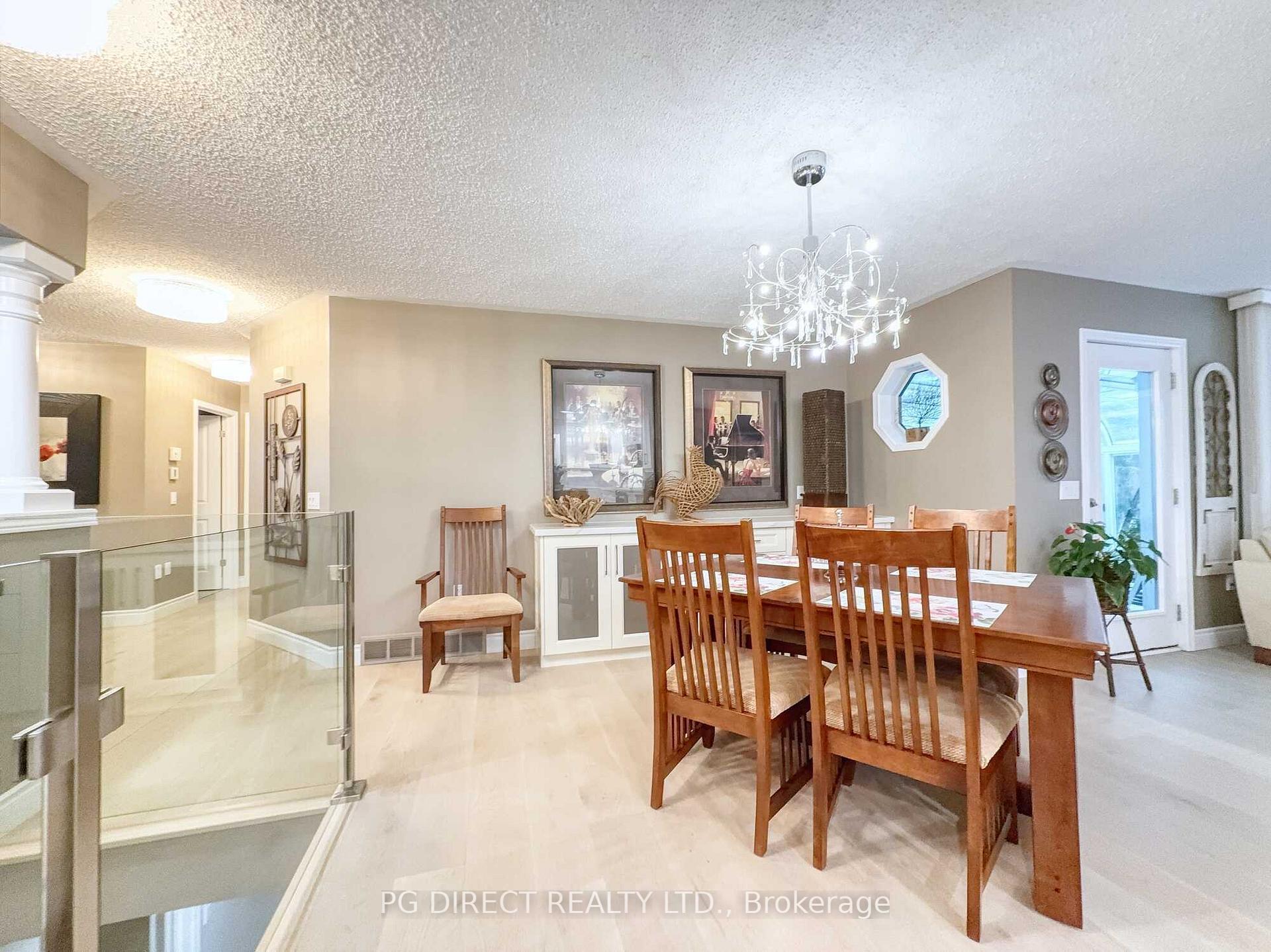 162 Pine Ridge Road, Centre Wellington — photo 4 of 5