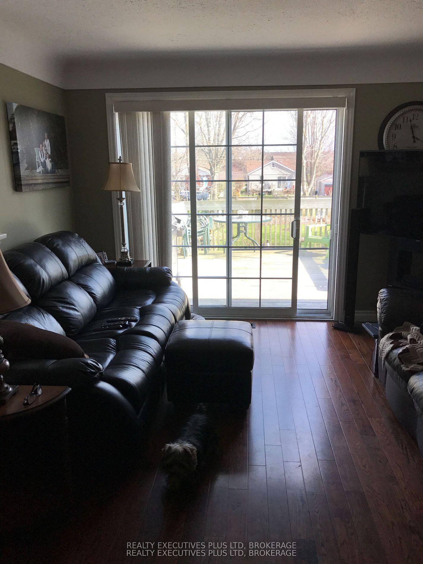 residential Property Image no.1