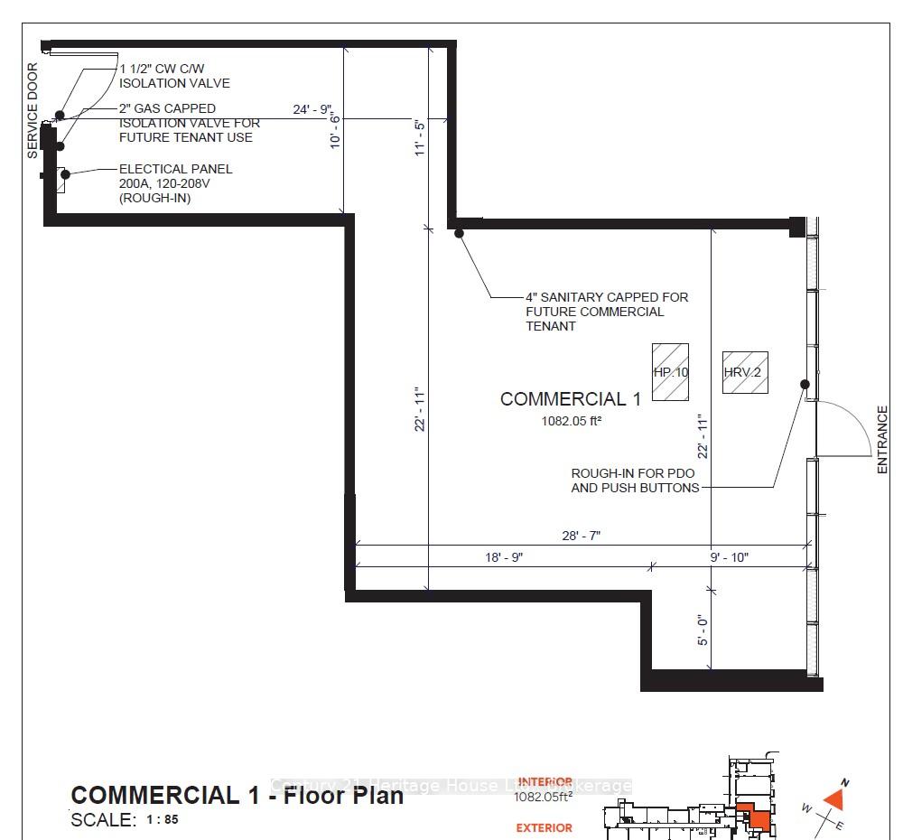 residential Property Image no.1