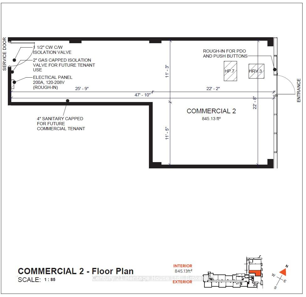 residential Property Image no.1