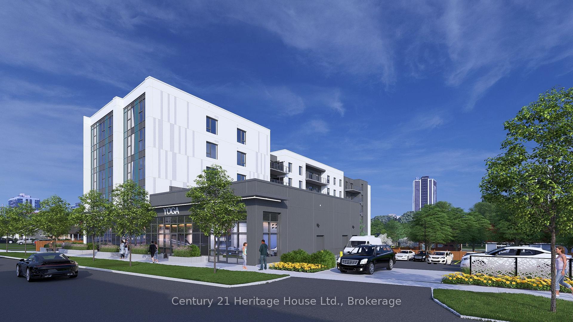 residential Property Image no.1
