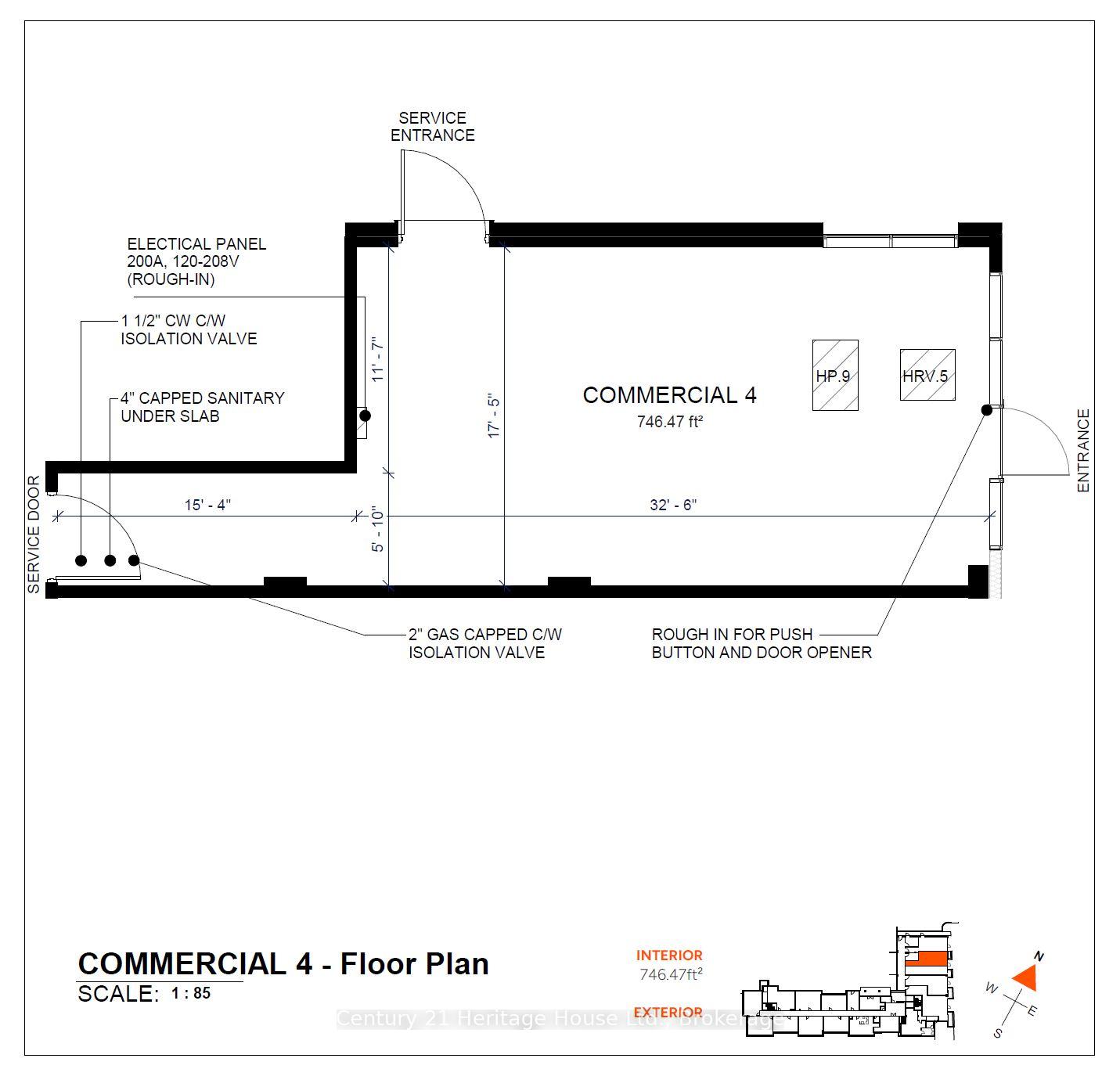 residential Property Image no.1