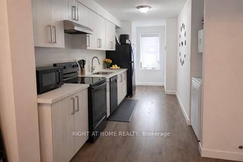 390 Chaffey Street Th G08, Welland — photo 5 of 5