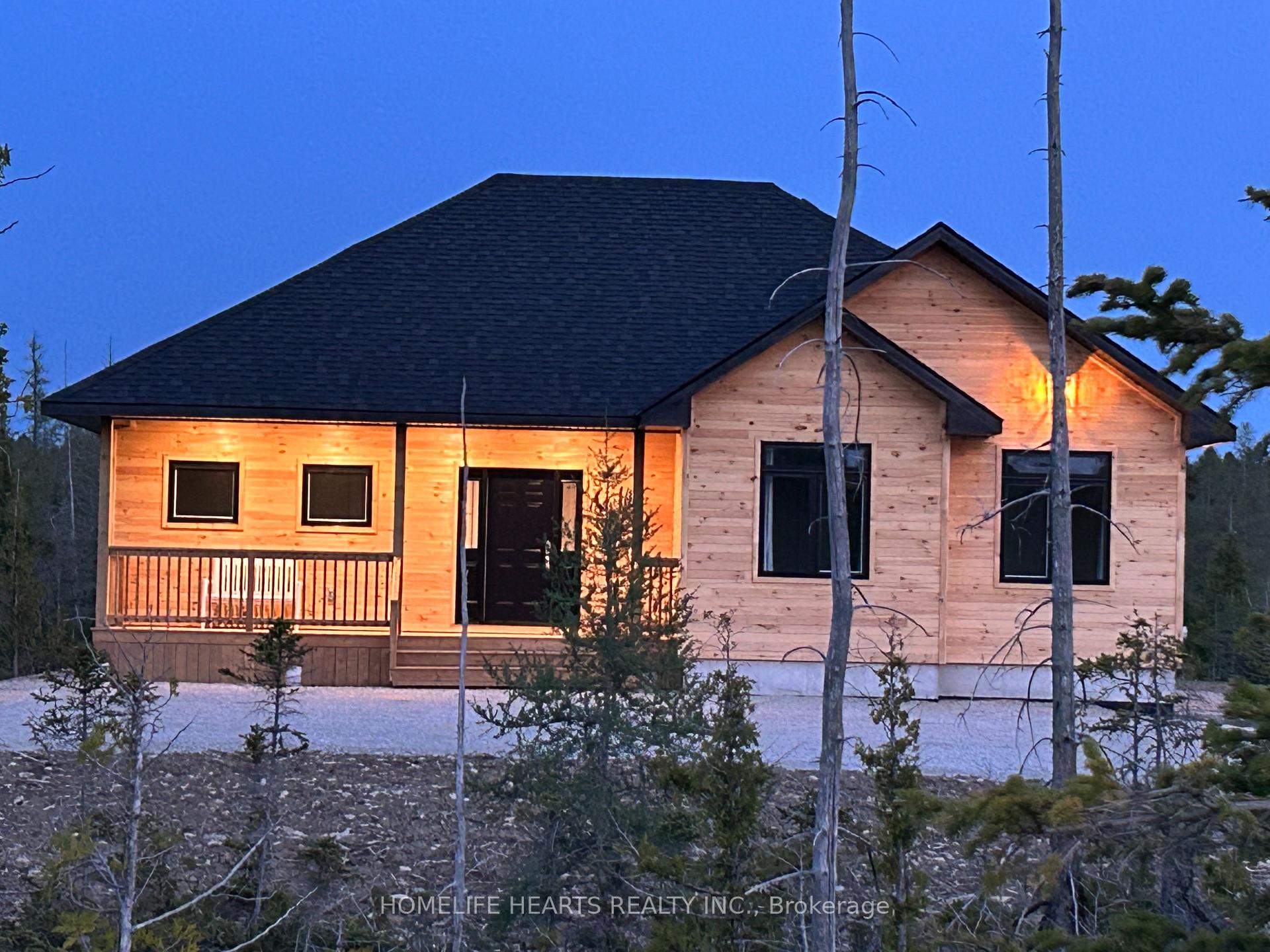 home-1