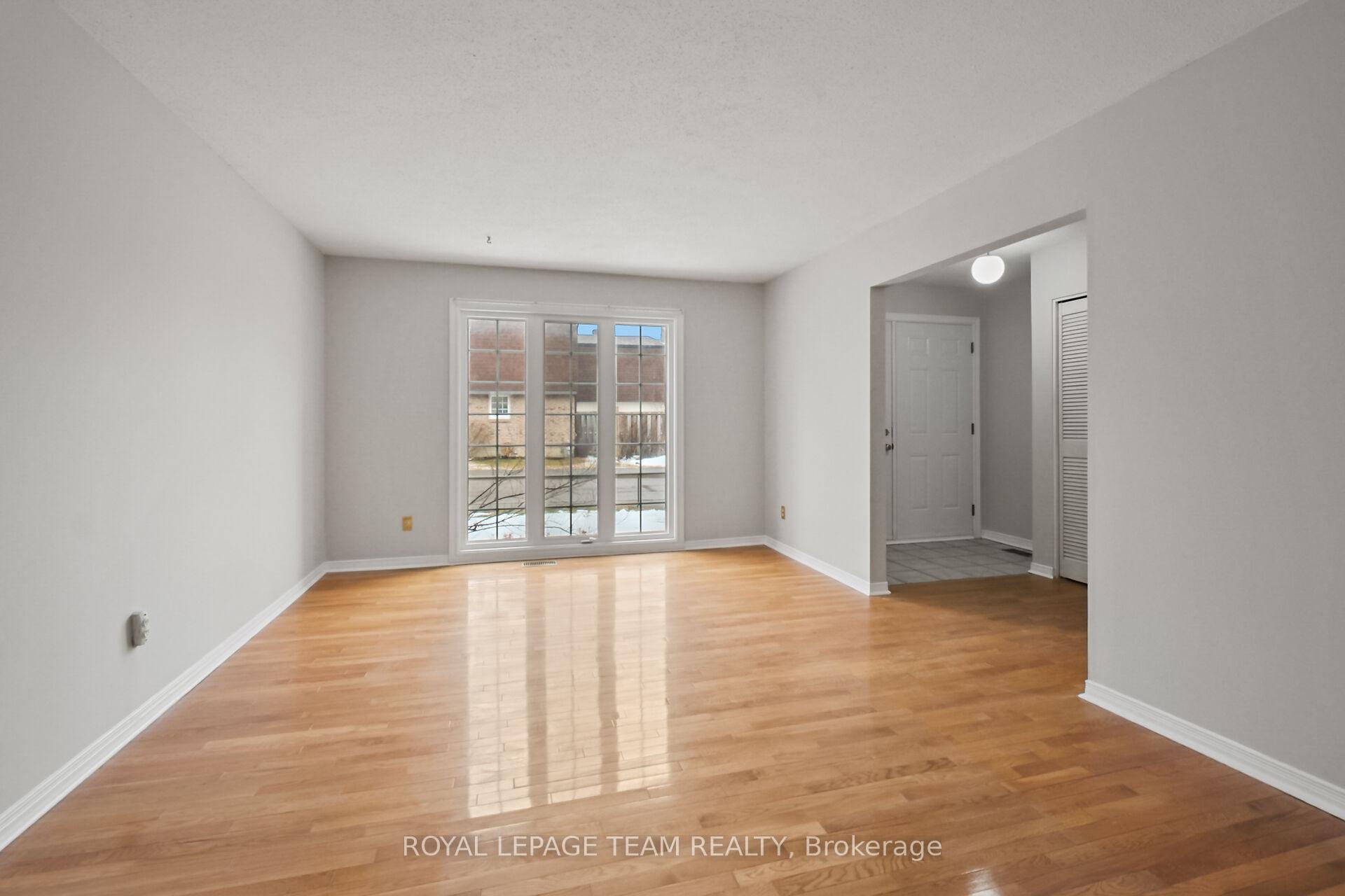 slider-listing
