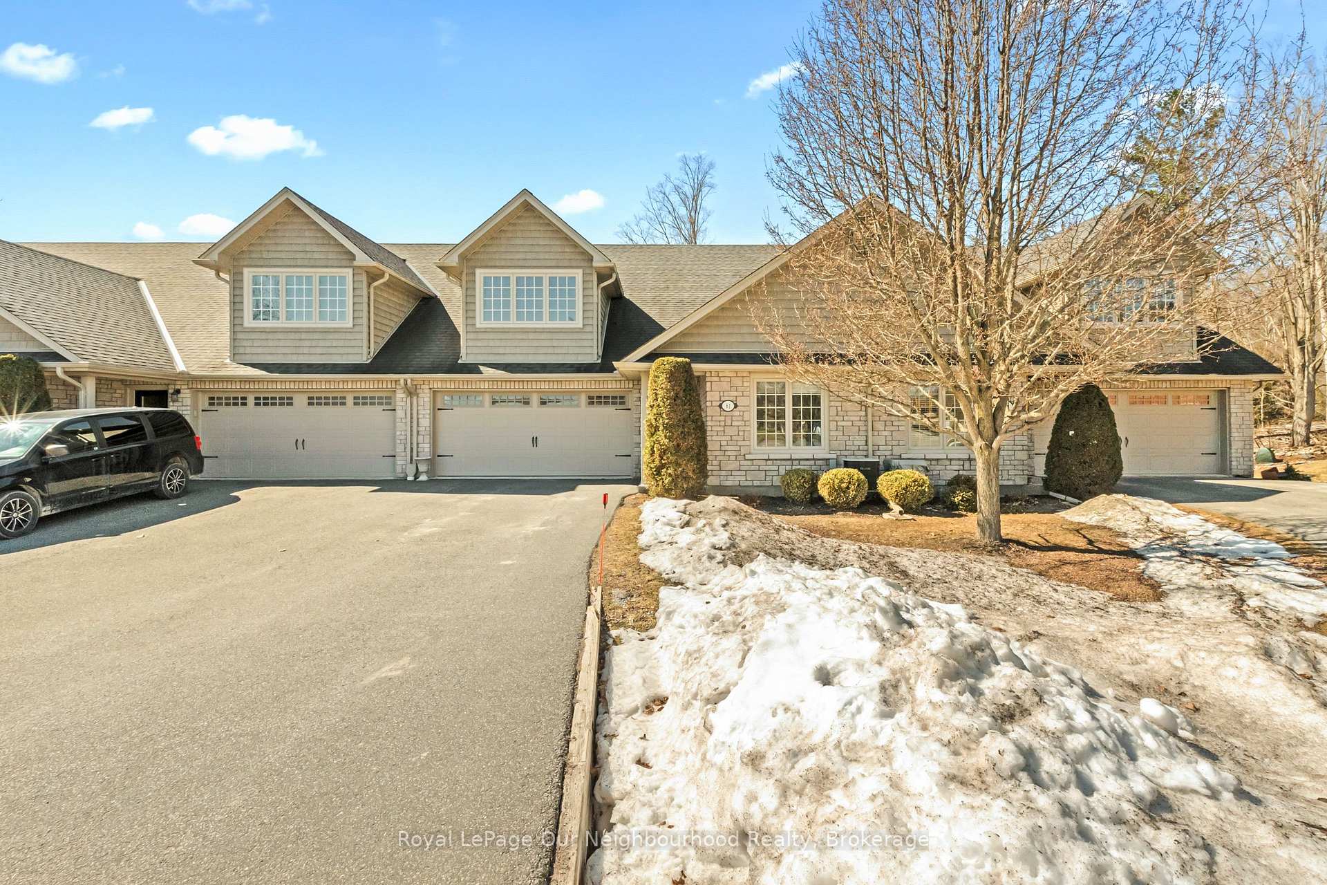 61 Orchard Way, Trent Hills, ON K0K 3K0 — Trent Hills, Ontario