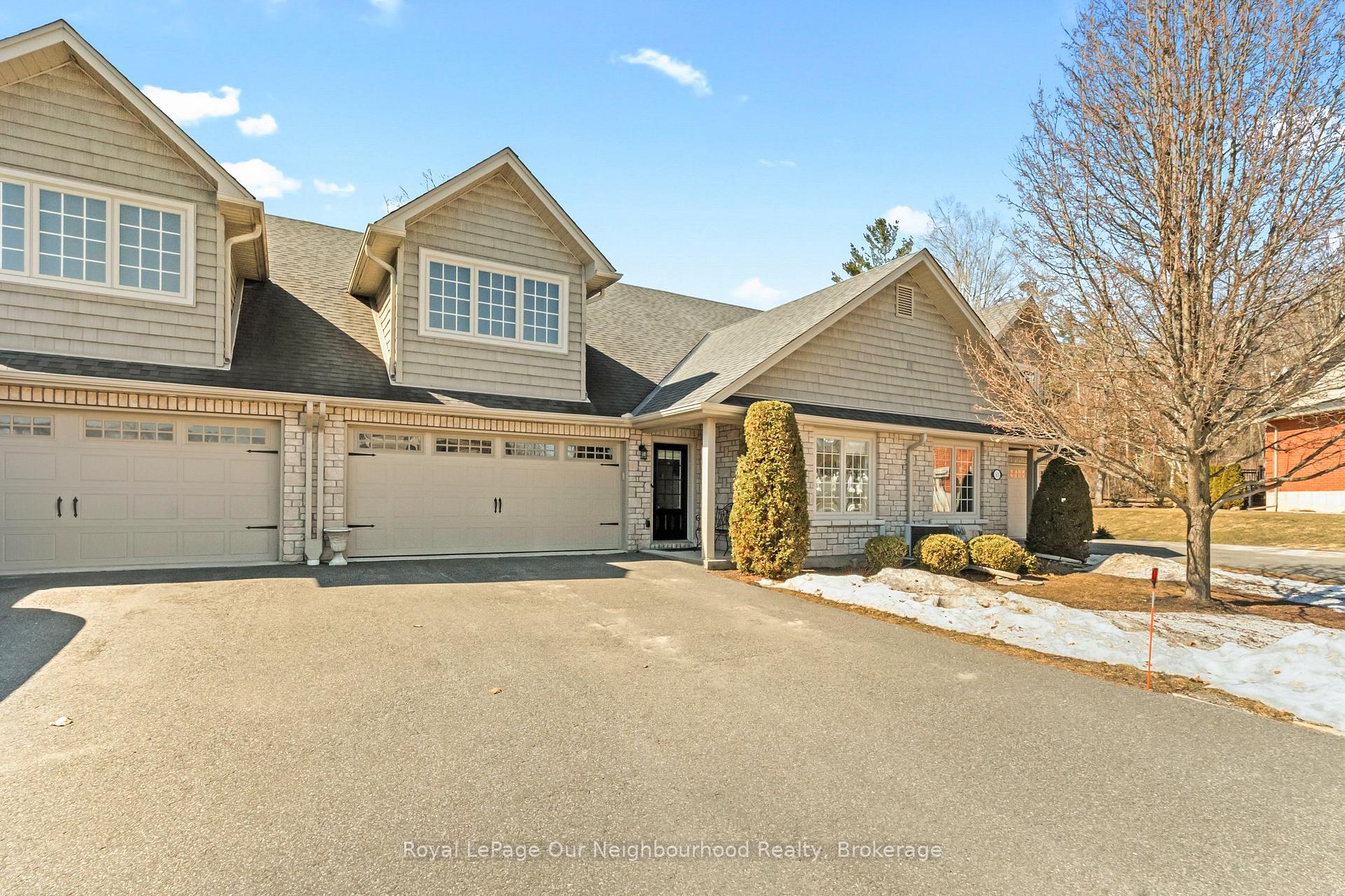 61 Orchard Way, Trent Hills — photo 2 of 5