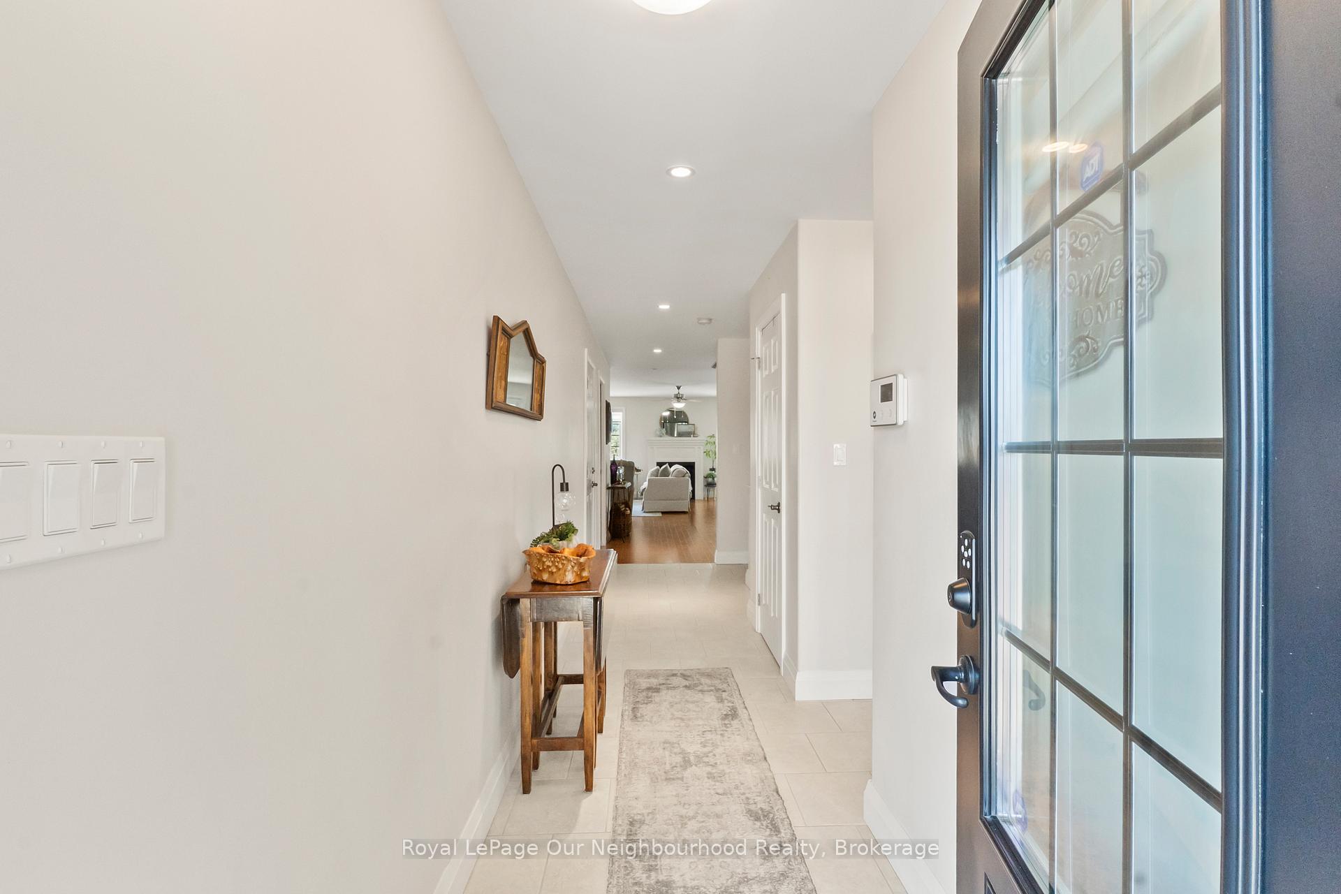 61 Orchard Way, Trent Hills — photo 3 of 5