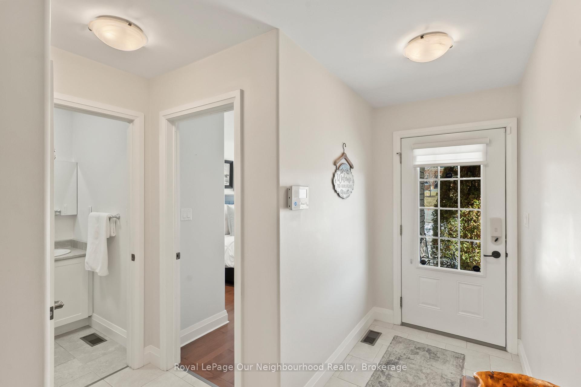 61 Orchard Way, Trent Hills — photo 4 of 5