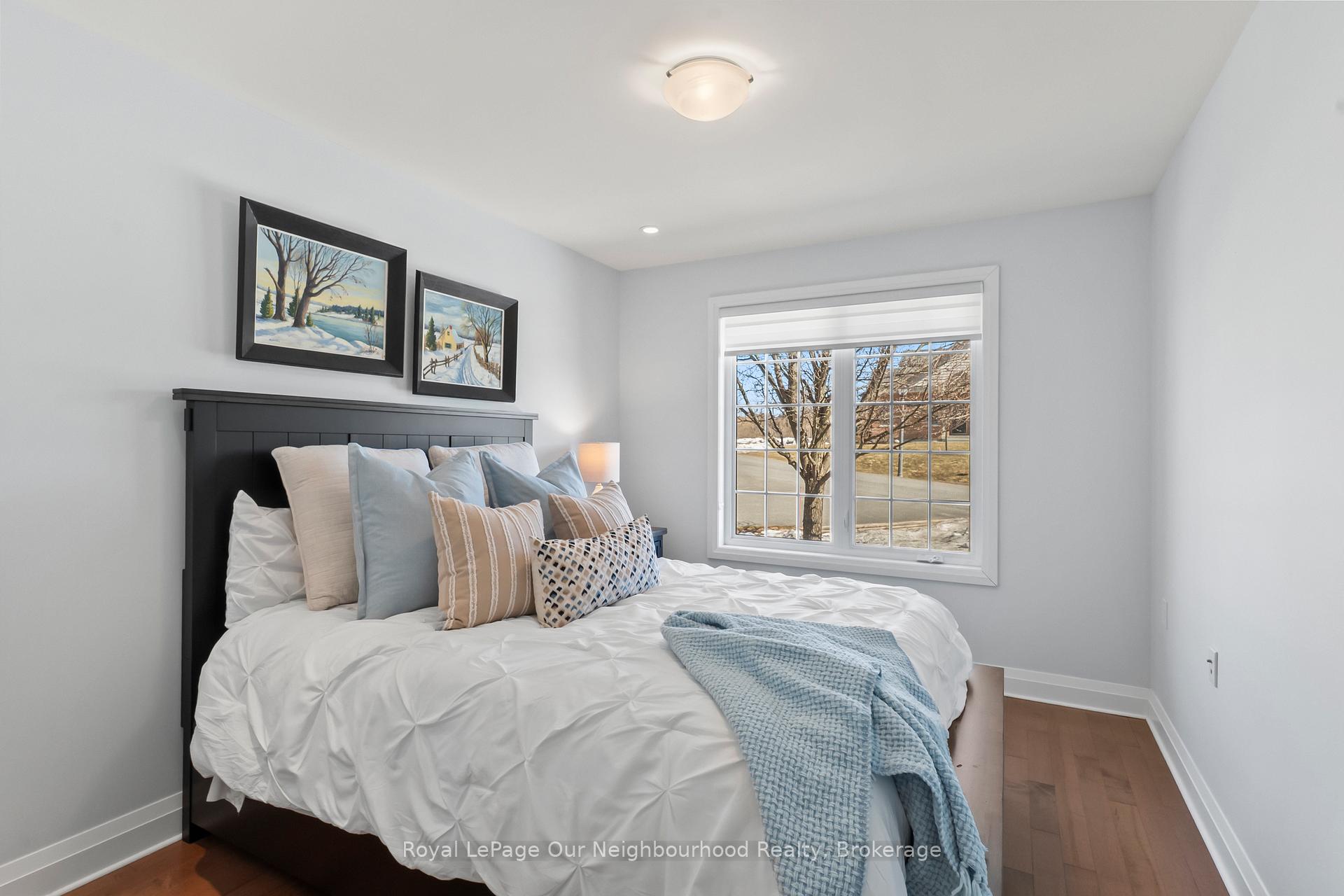 61 Orchard Way, Trent Hills — photo 5 of 5