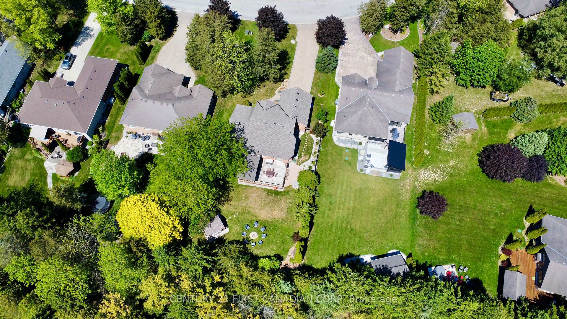 residential Property Image no.1
