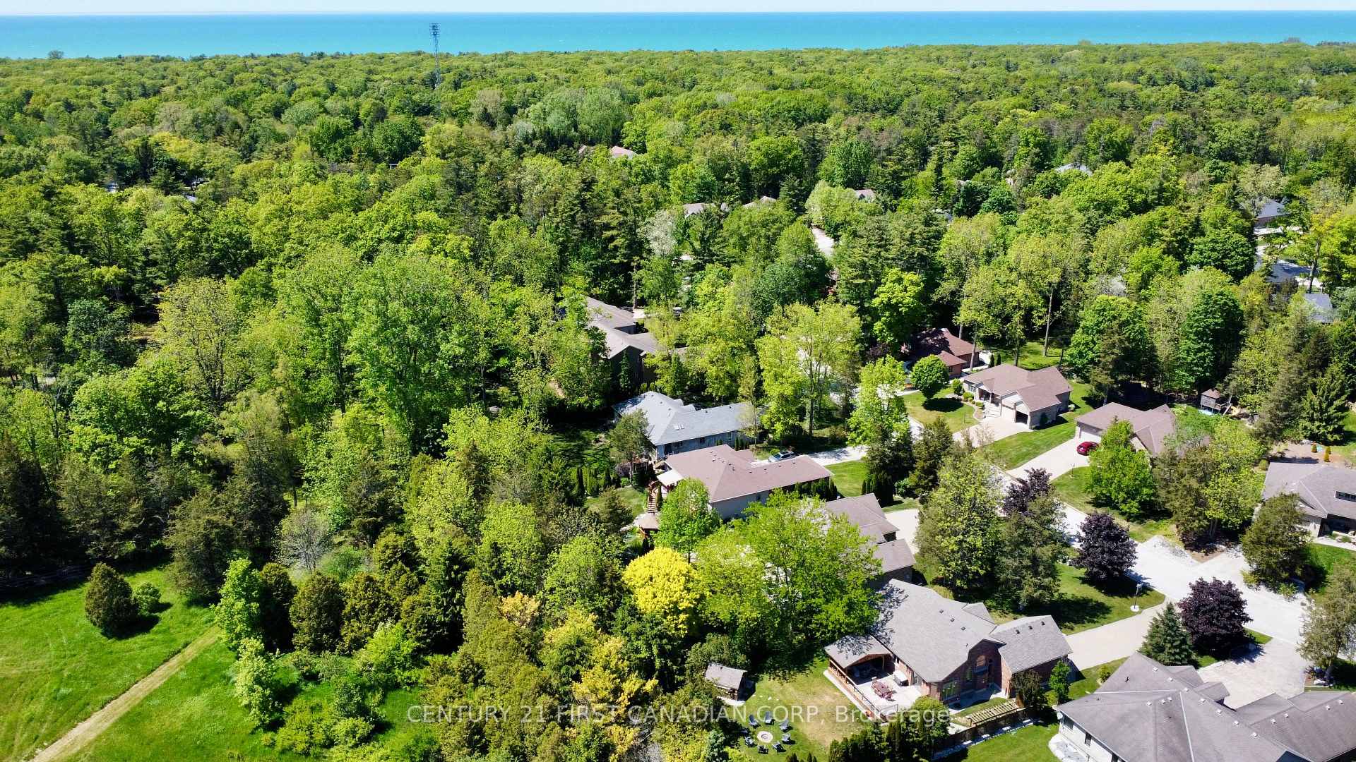 residential Property Image no.1