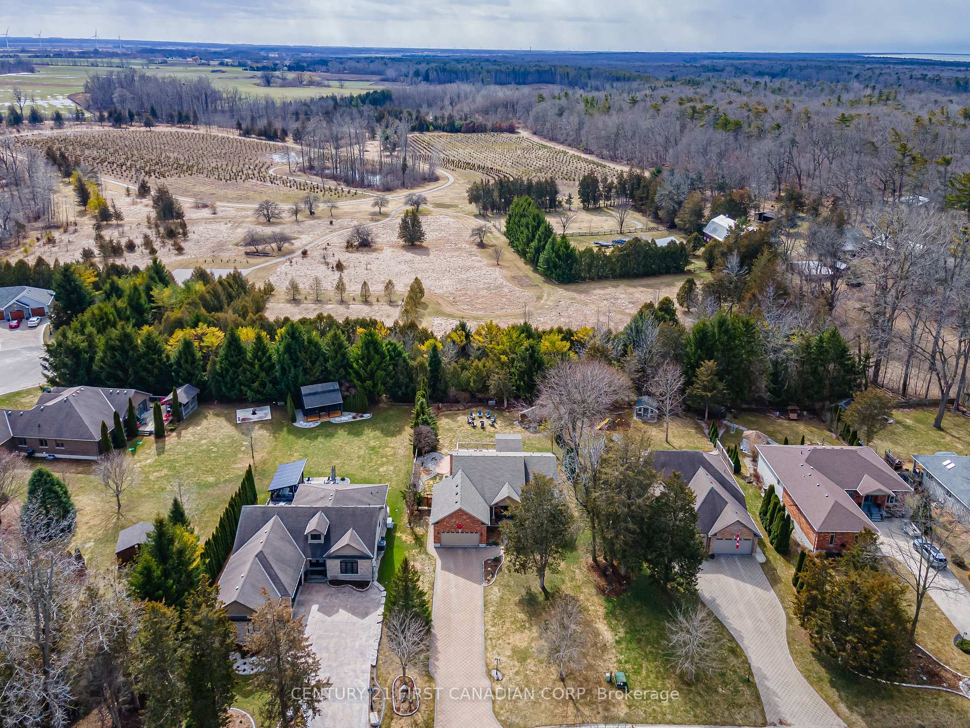 residential Property Image no.1