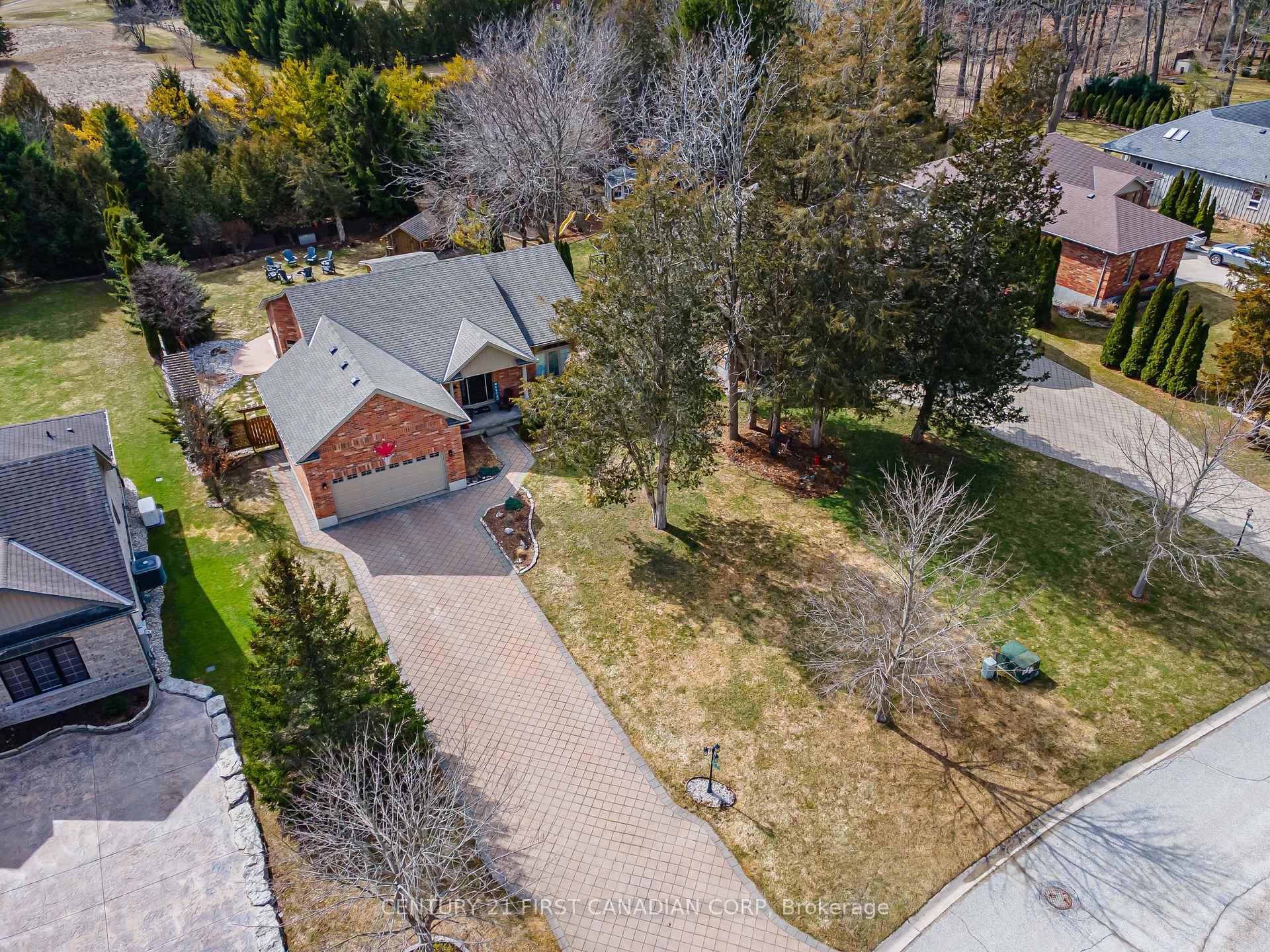 residential Property Image no.1
