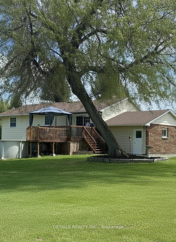 residential Property Image no.1
