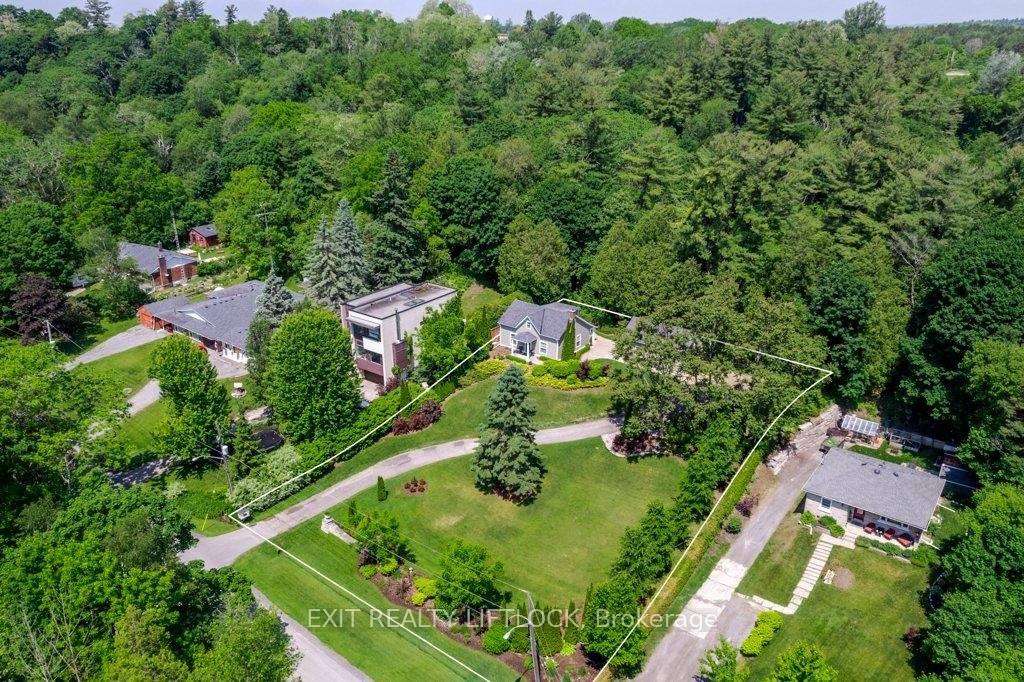 residential Property Image no.1