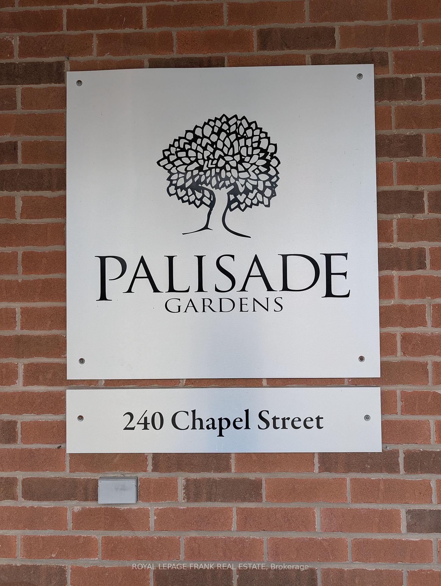 240 Chapel Street 425, Cobourg — photo 3 of 5