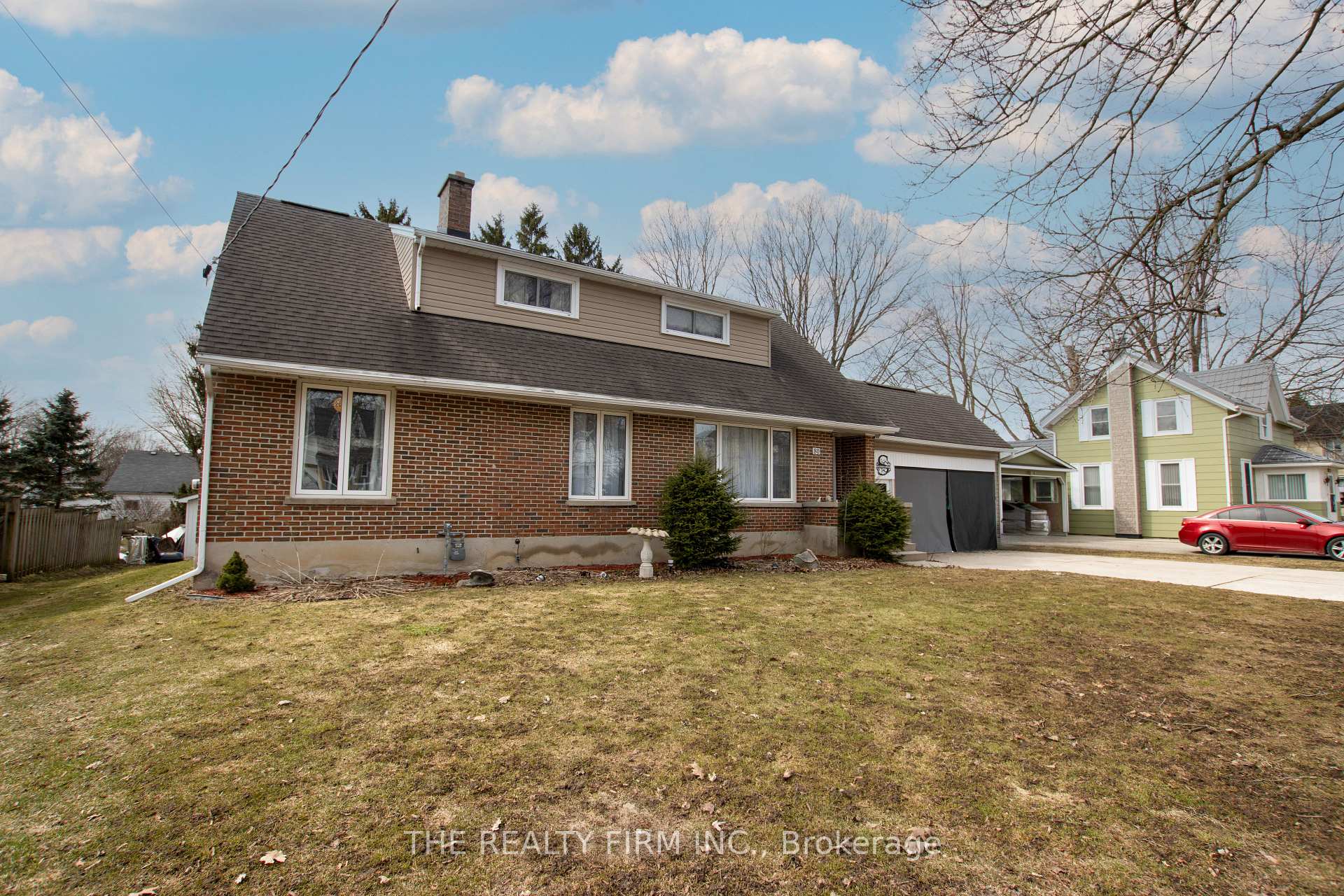 residential Property Image no.1