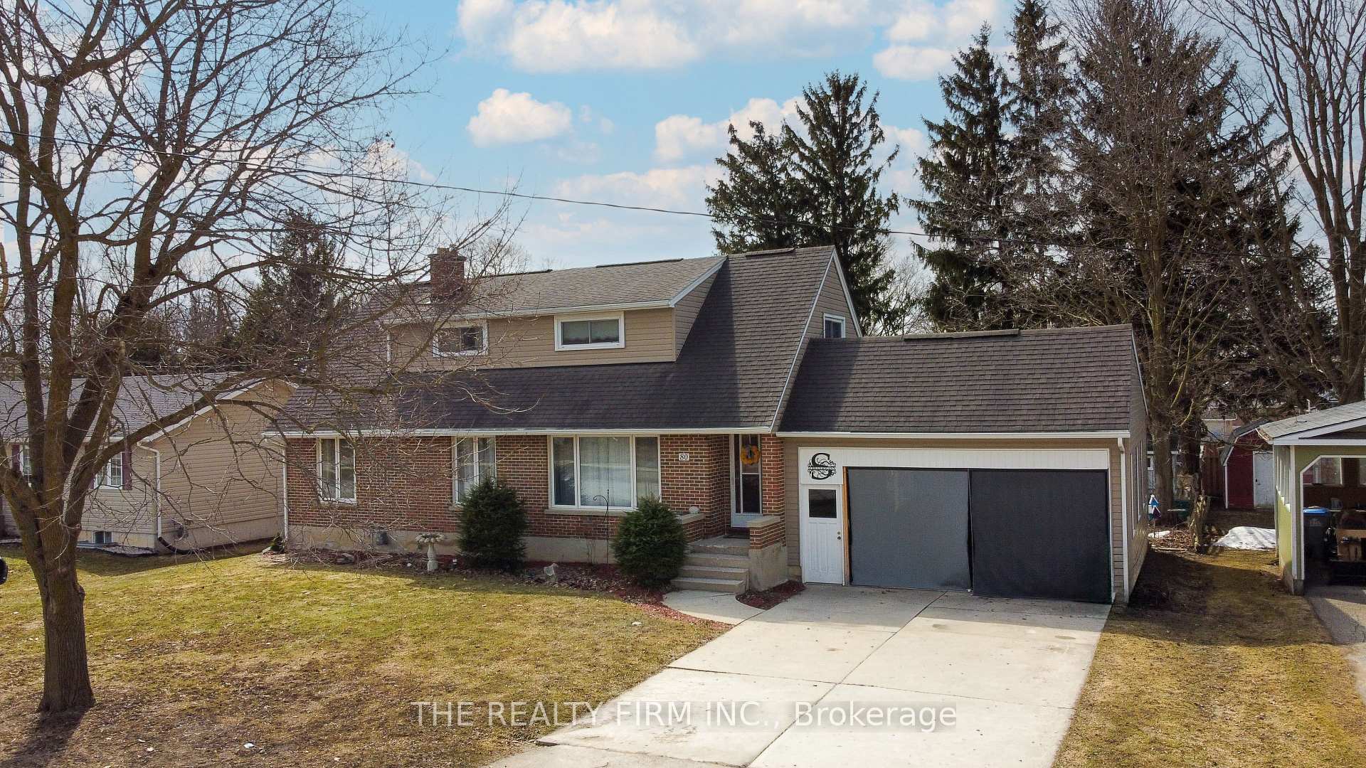 residential Property Image no.1